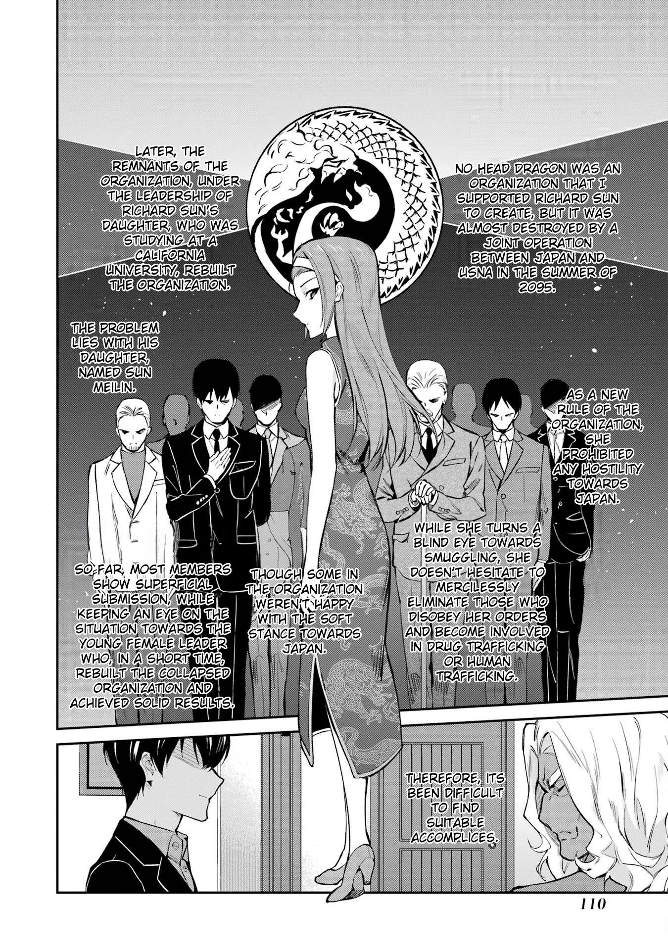 Page 18 of Chapter 43