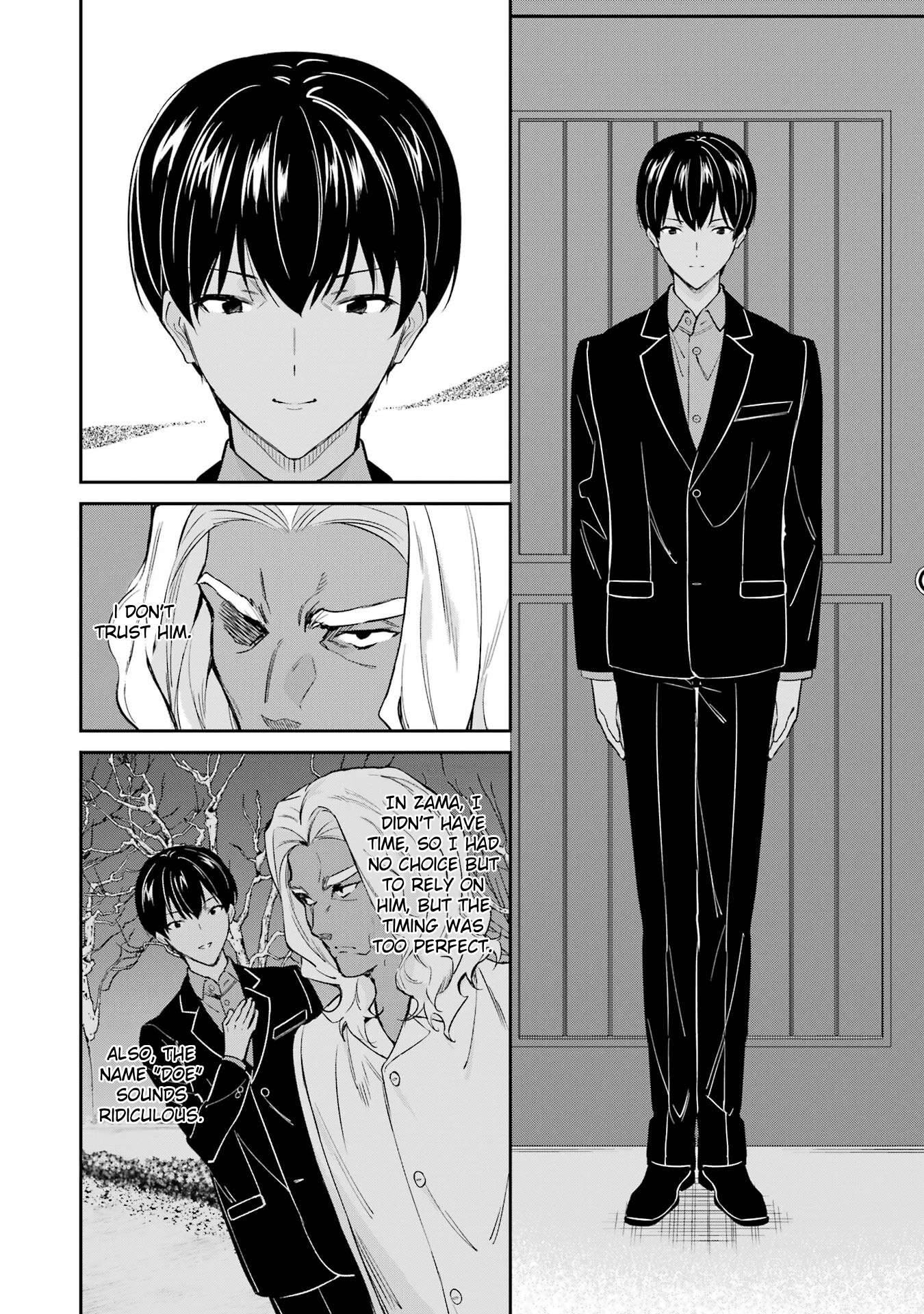Page 20 of Chapter 43