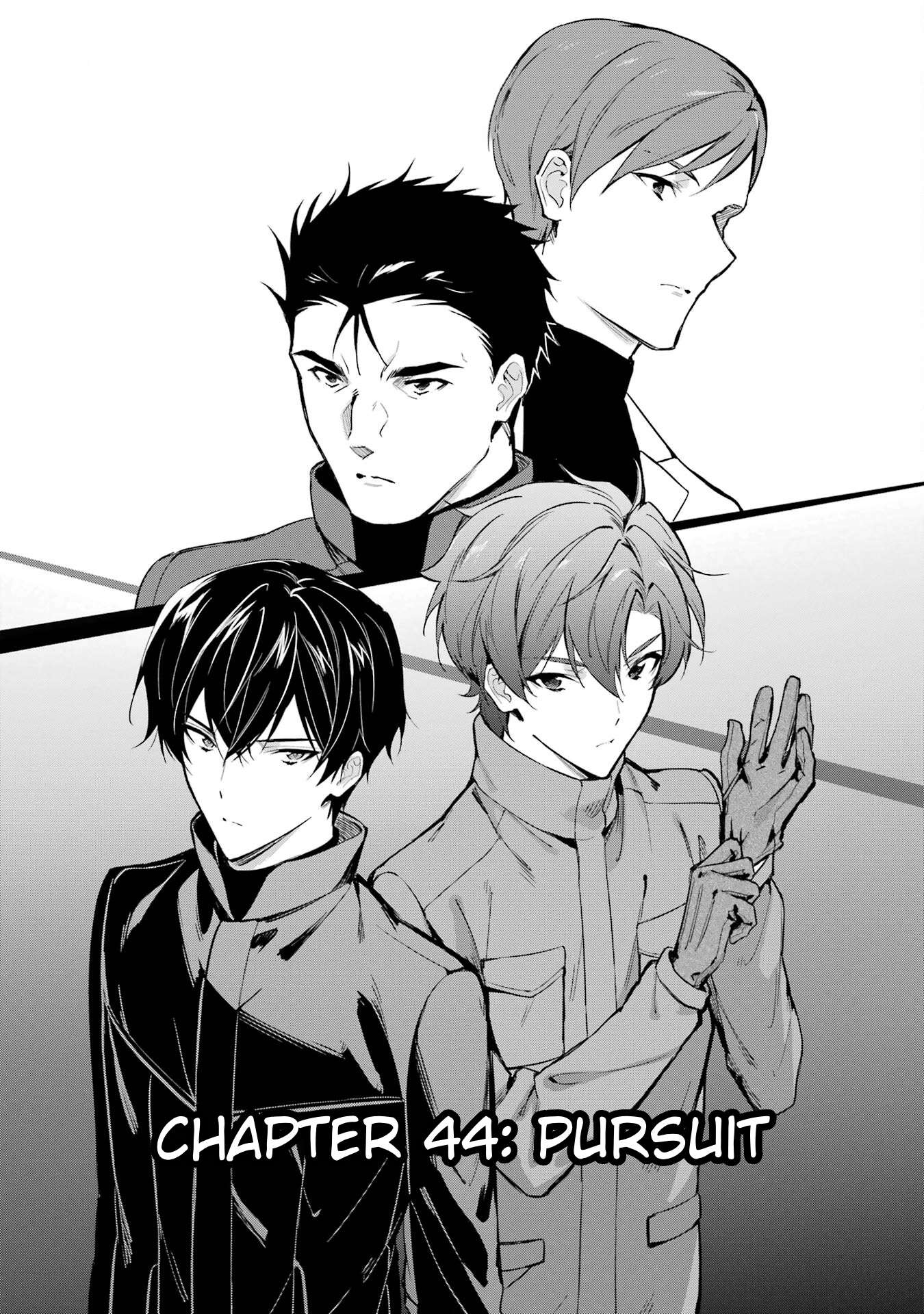 Page 1 of Chapter 44