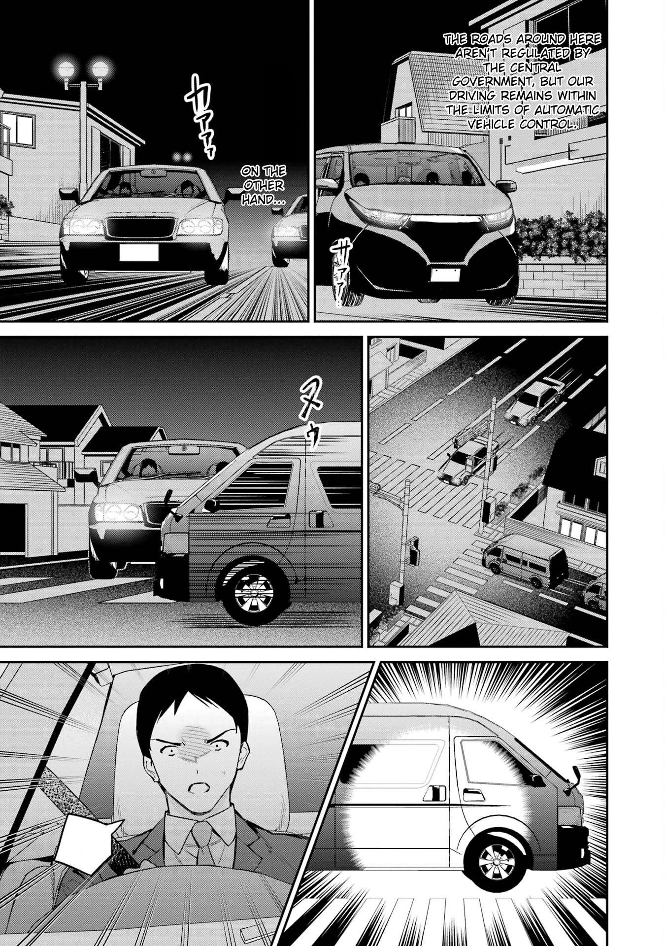 Page 9 of Chapter 44