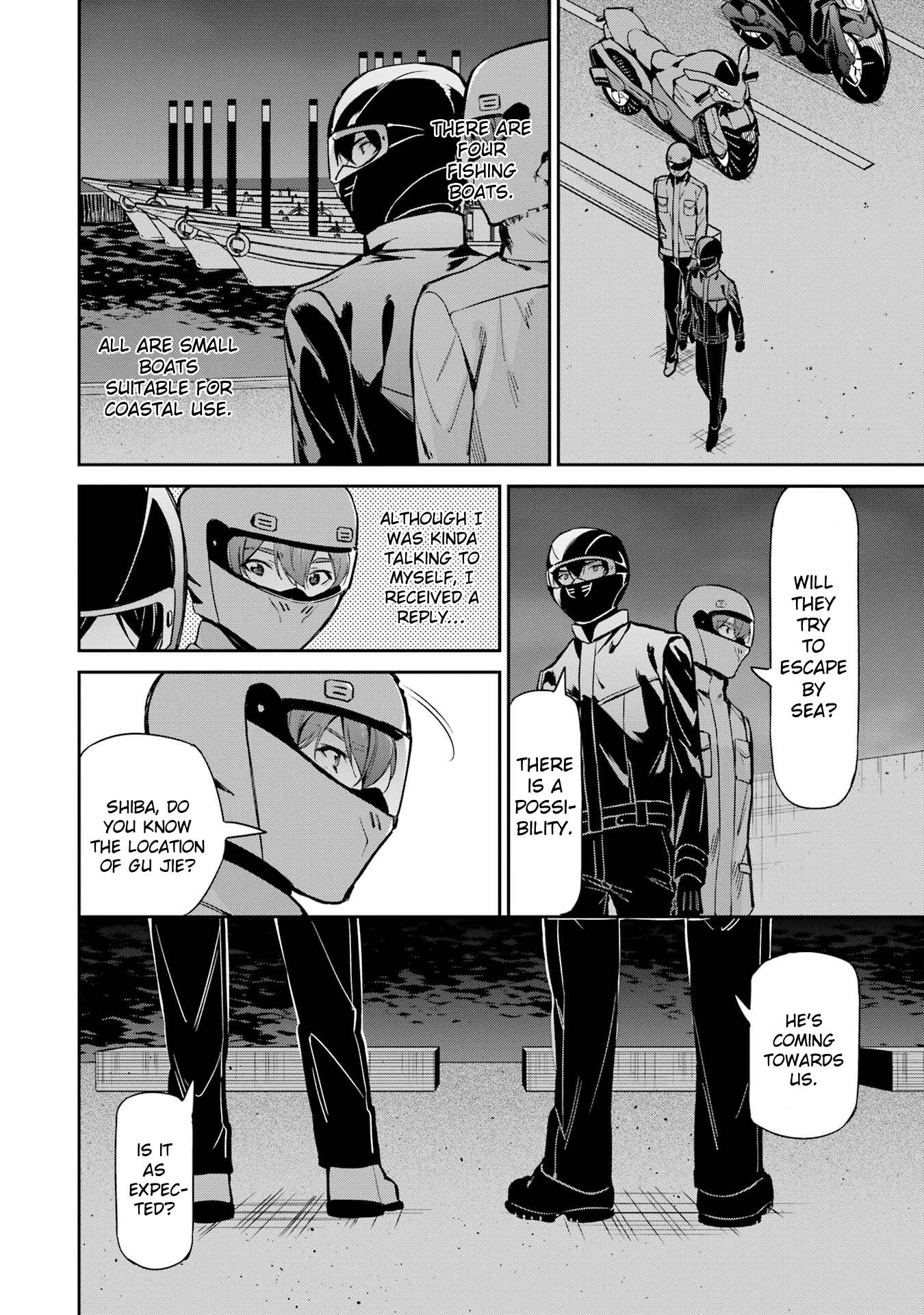 Page 22 of Chapter 44