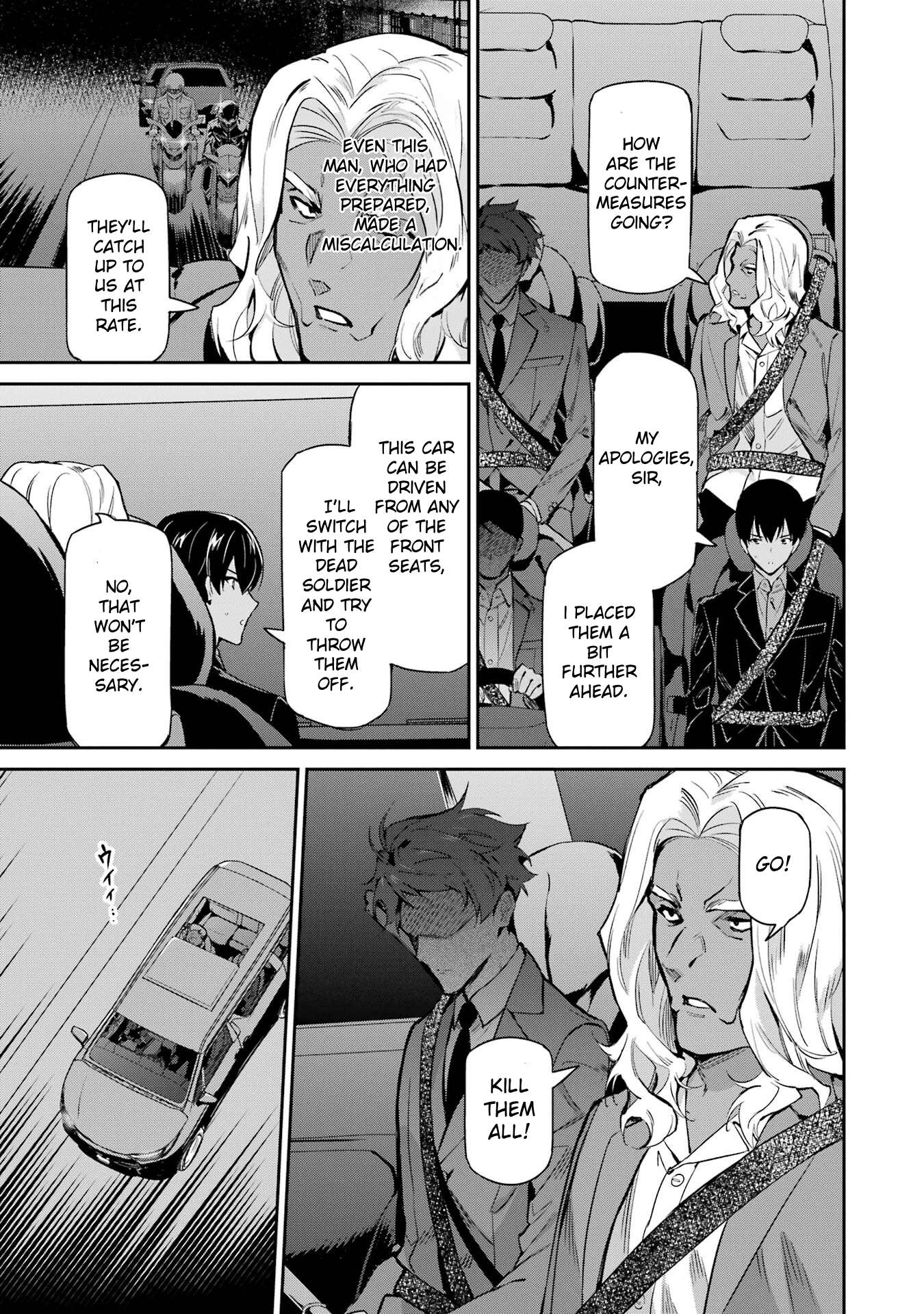 Page 3 of Chapter 45