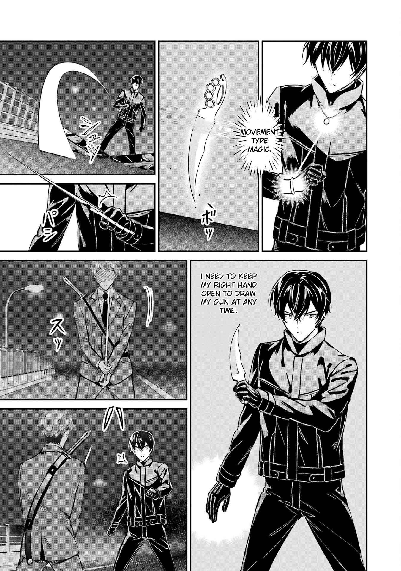 Page 9 of Chapter 45