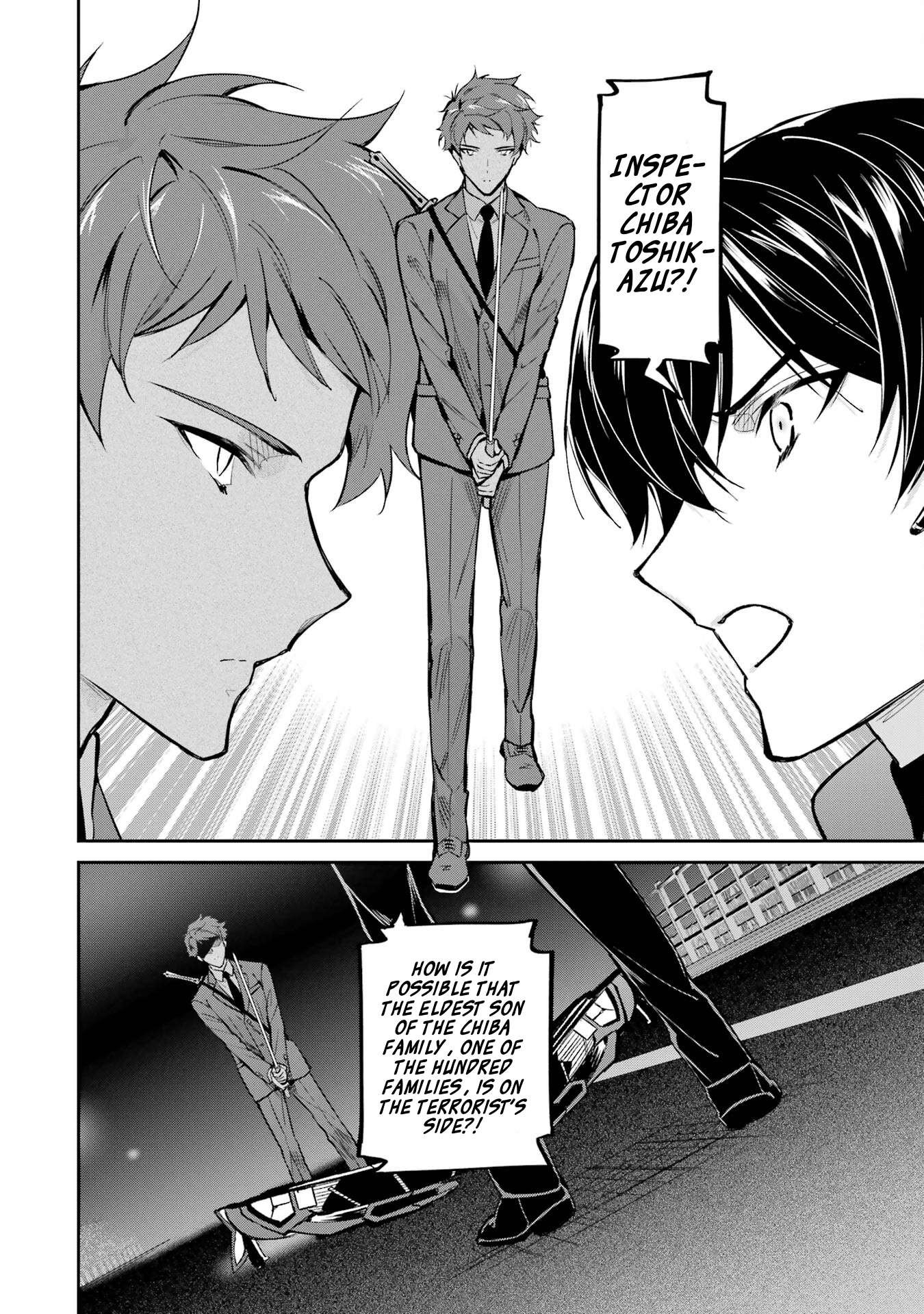 Page 10 of Chapter 45