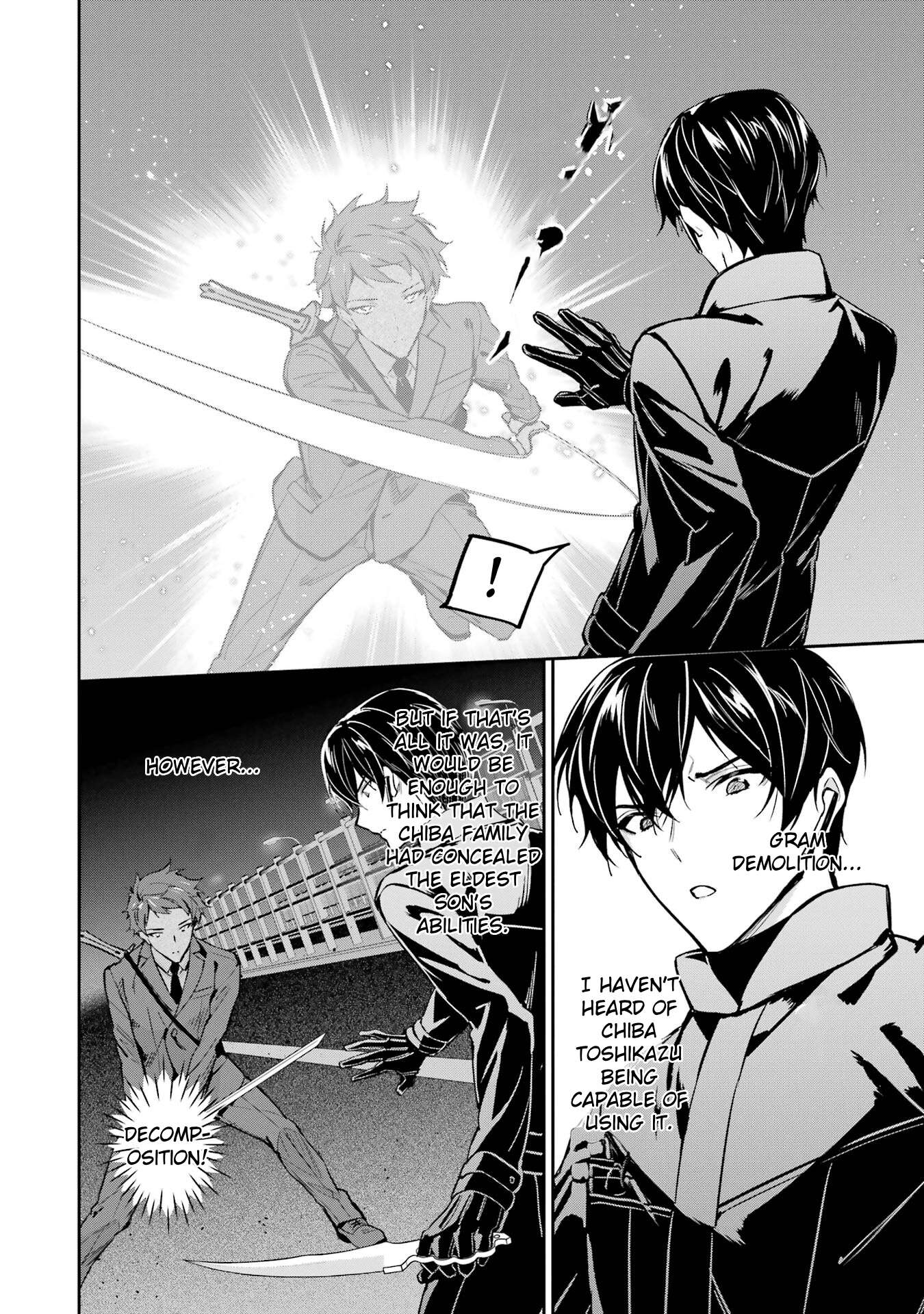 Page 14 of Chapter 45