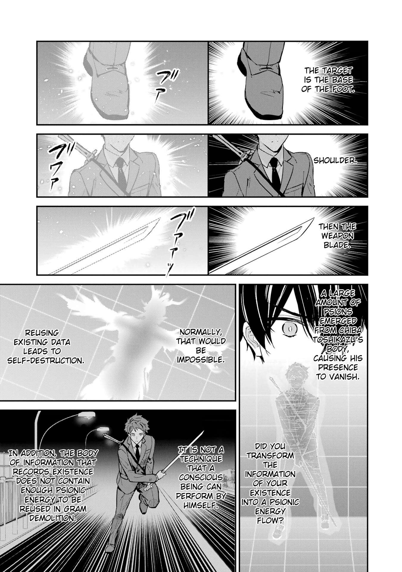 Page 15 of Chapter 45