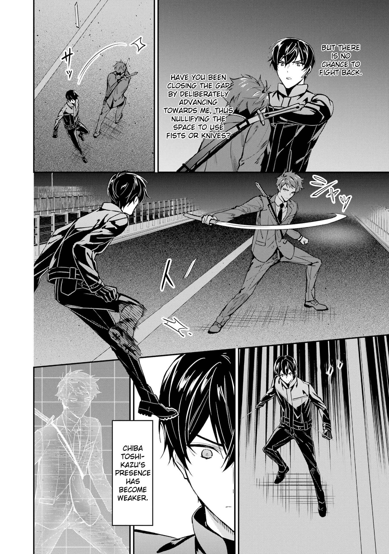 Page 18 of Chapter 45