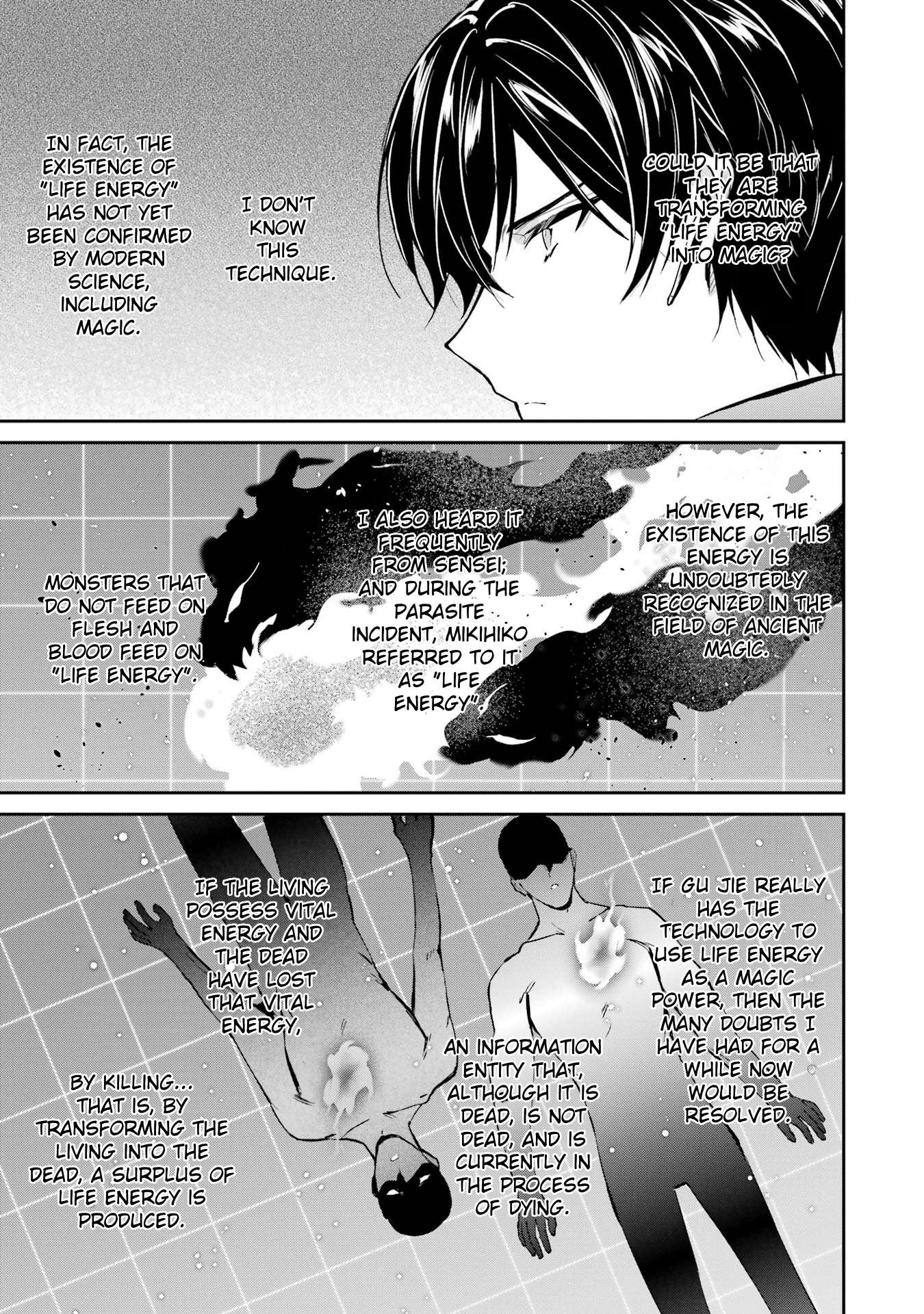 Page 19 of Chapter 45
