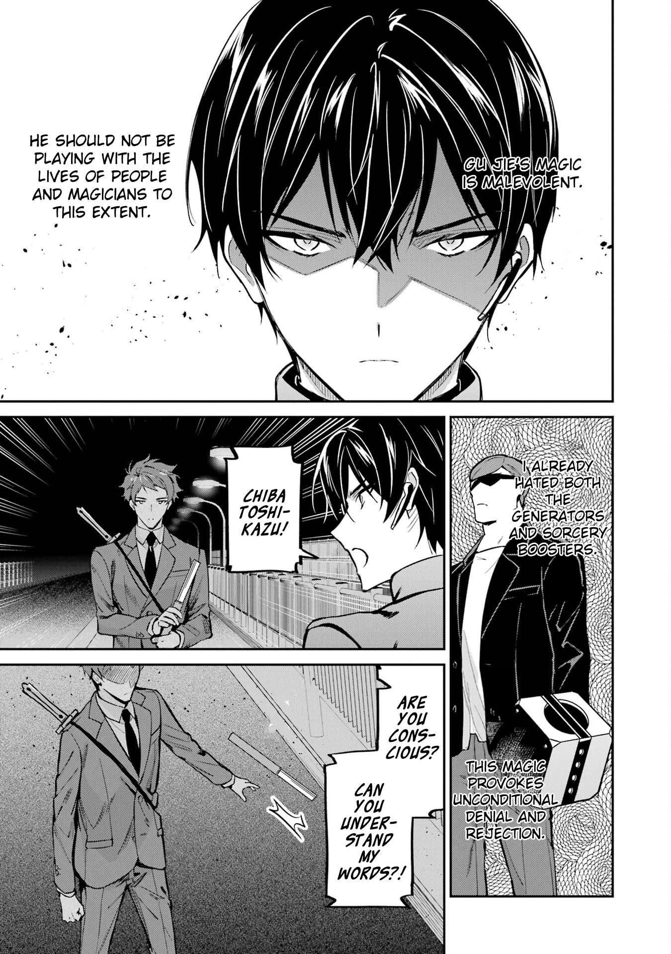 Page 21 of Chapter 45