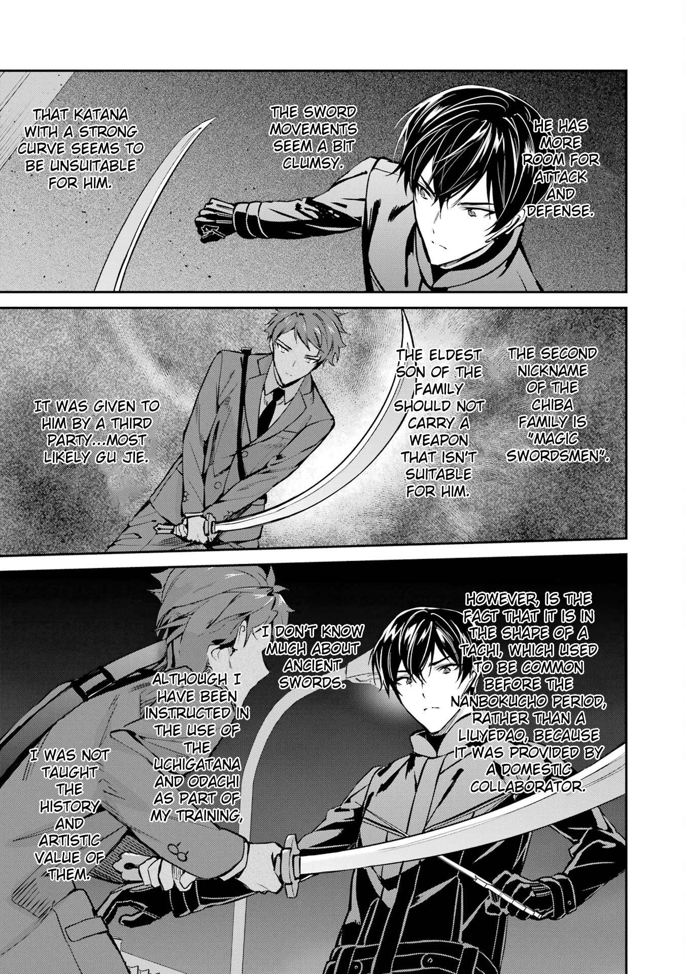 Page 23 of Chapter 45