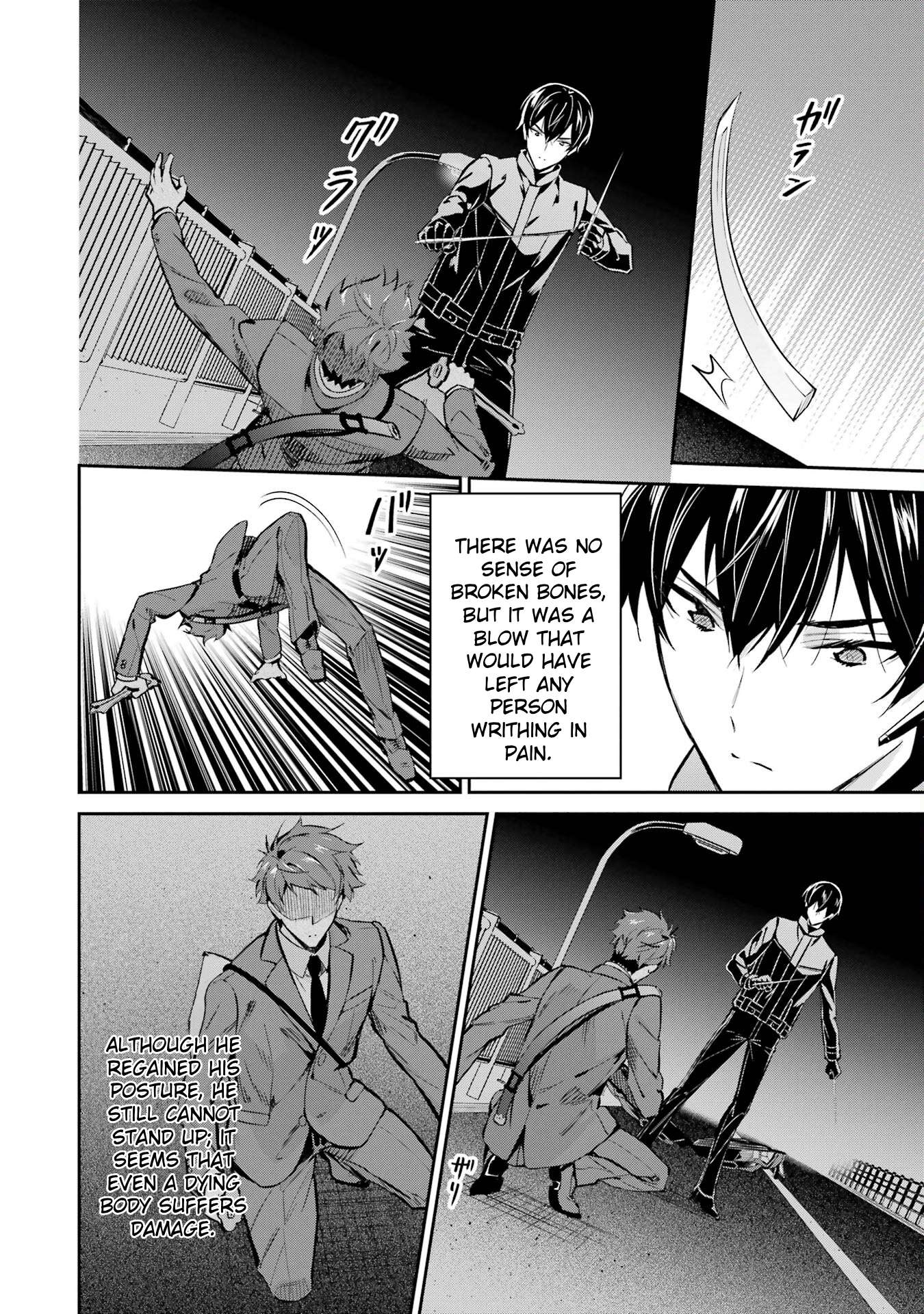 Page 28 of Chapter 45