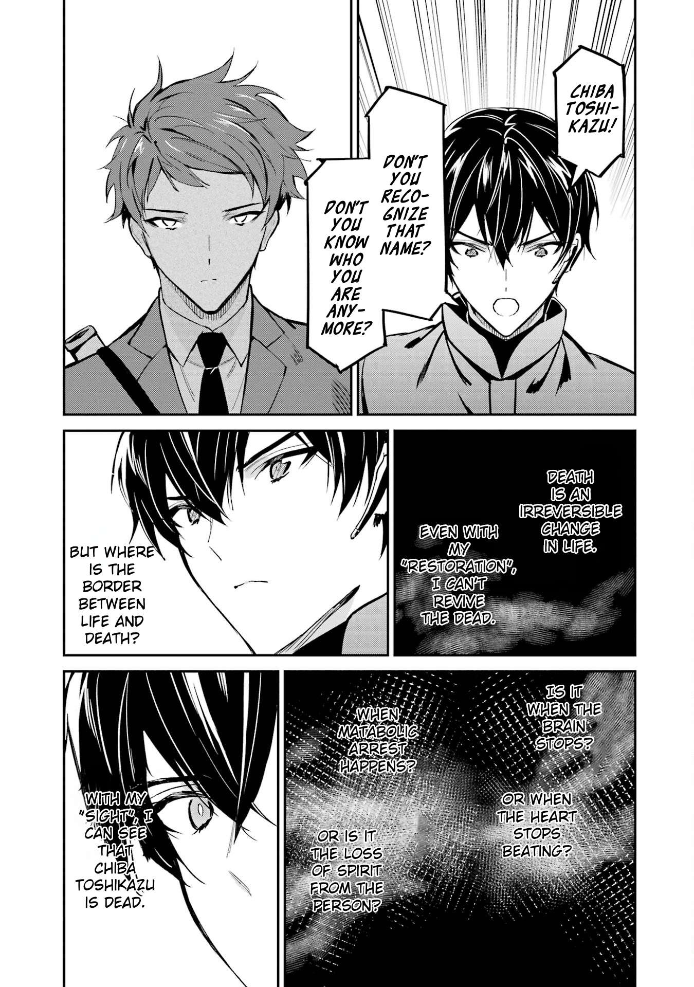 Page 29 of Chapter 45