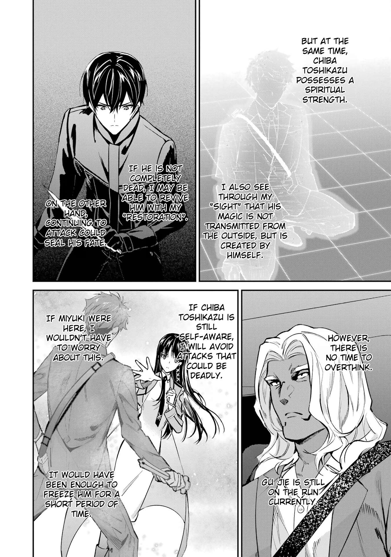 Page 30 of Chapter 45