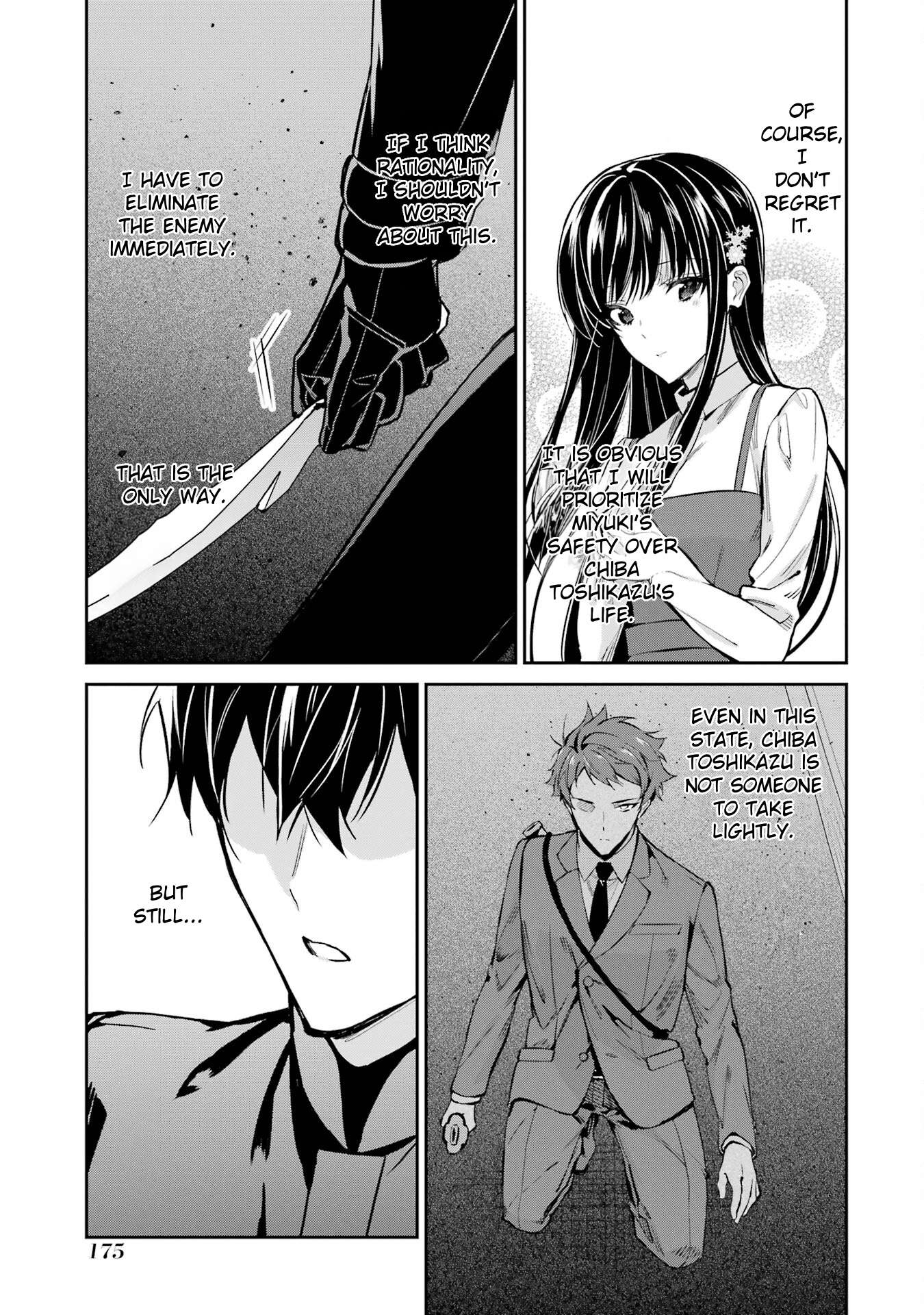 Page 31 of Chapter 45
