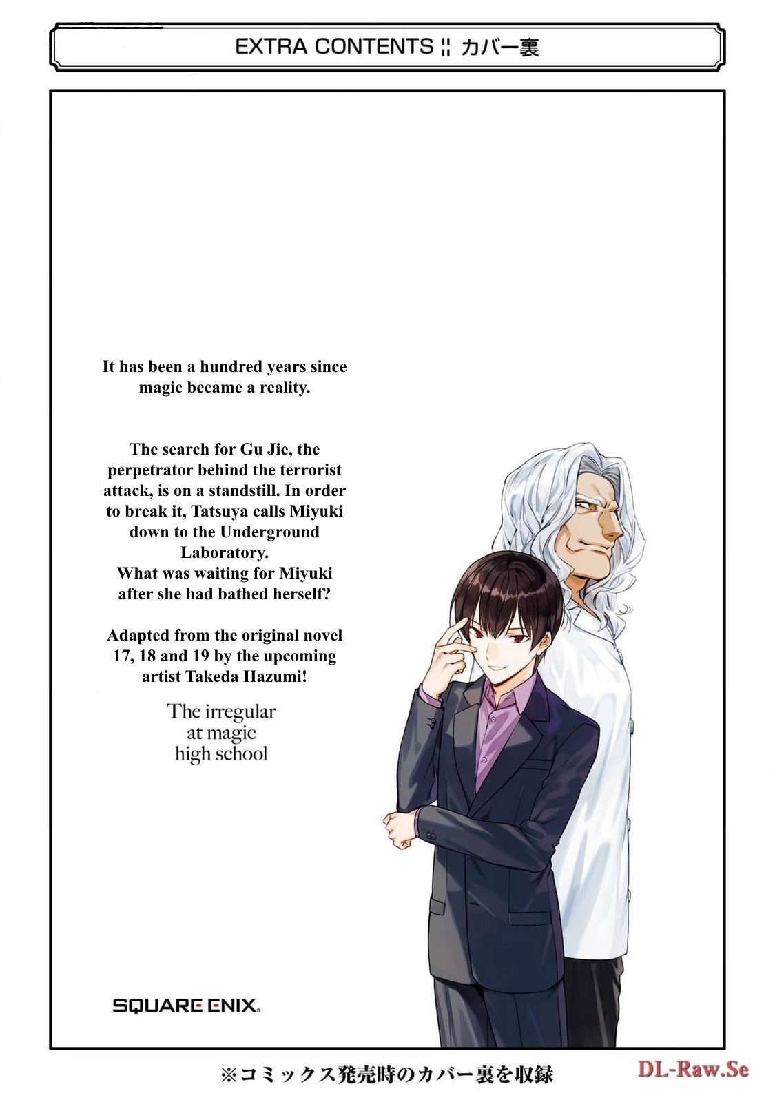 Page 36 of Chapter 45