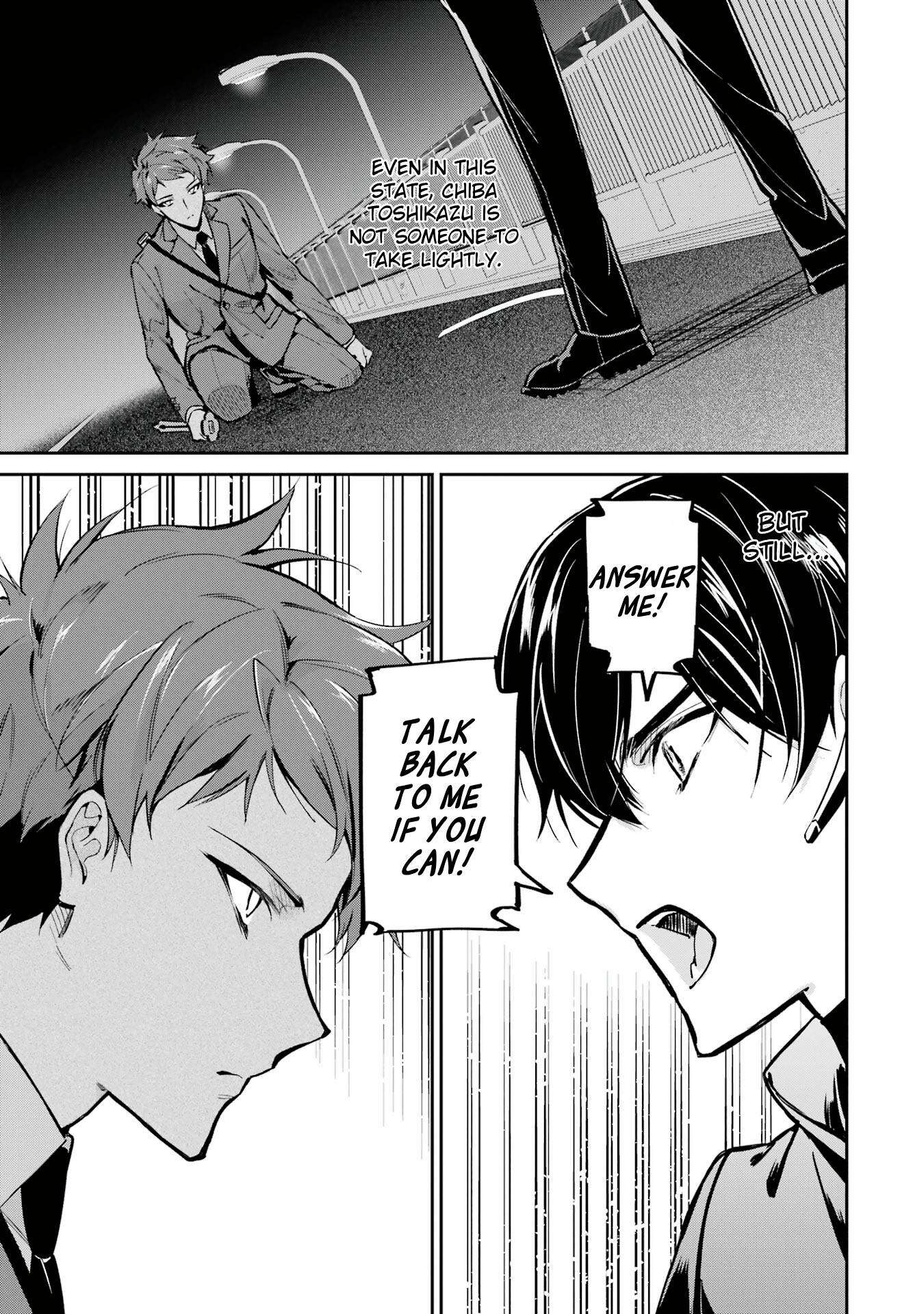 Page 7 of Chapter 46