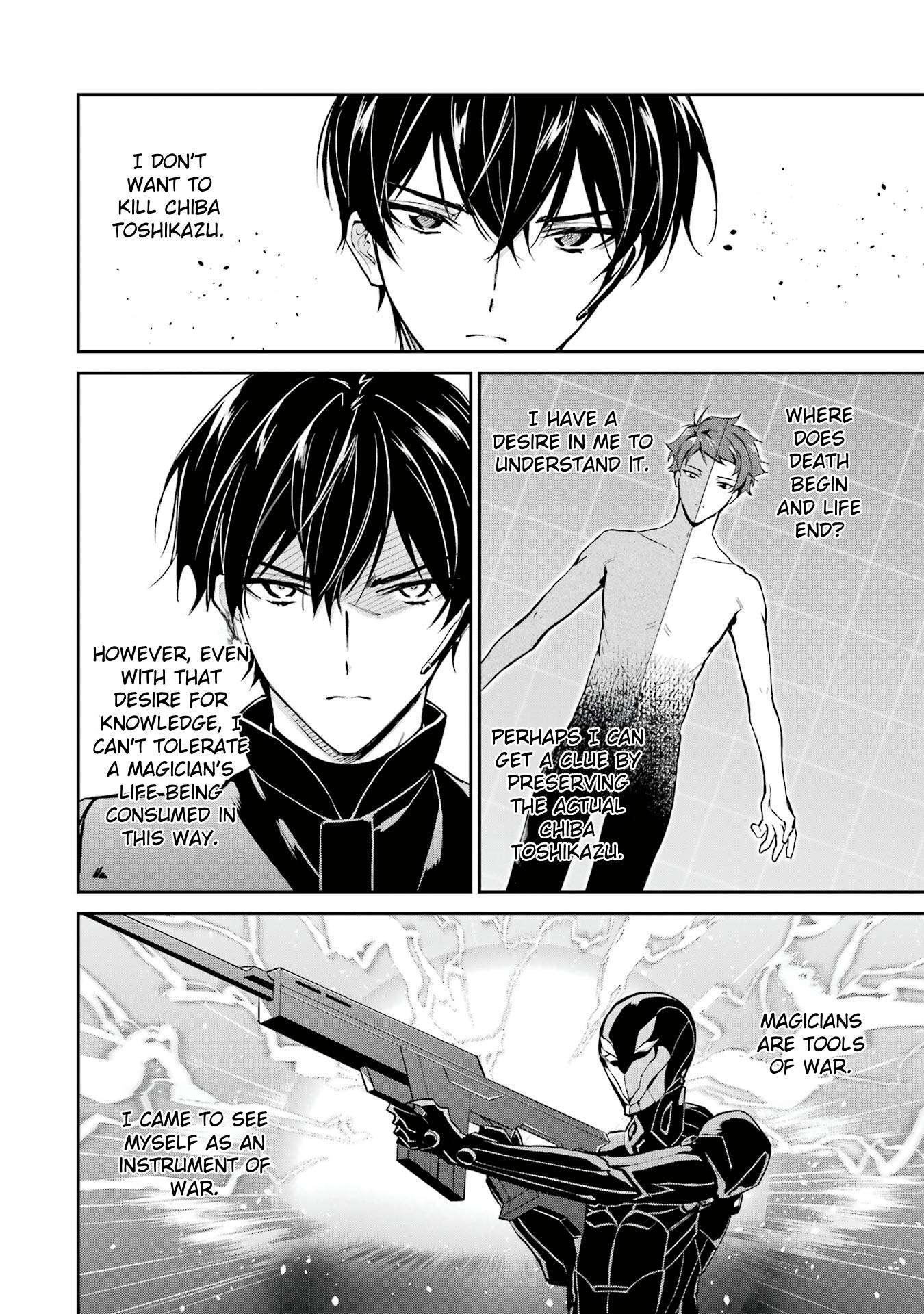 Page 8 of Chapter 46