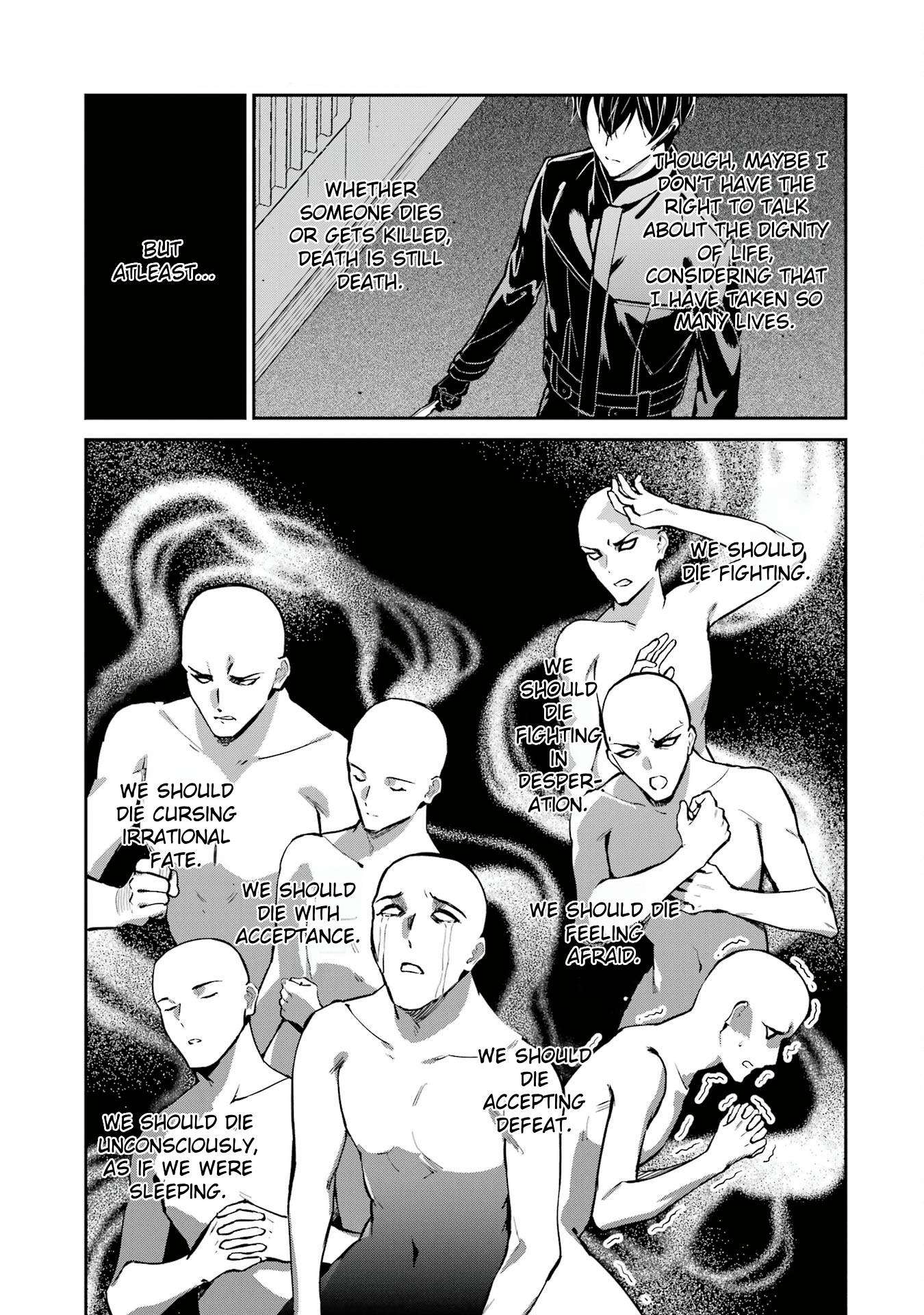 Page 9 of Chapter 46