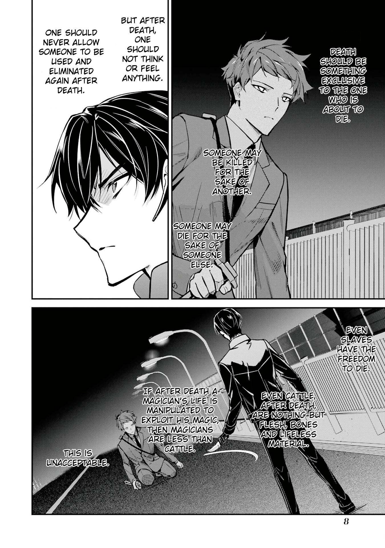 Page 10 of Chapter 46