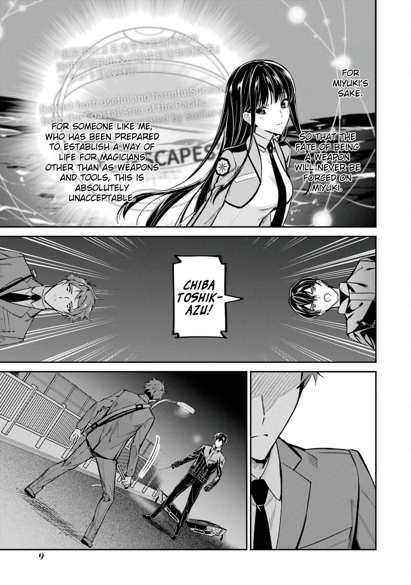 Page 11 of Chapter 46