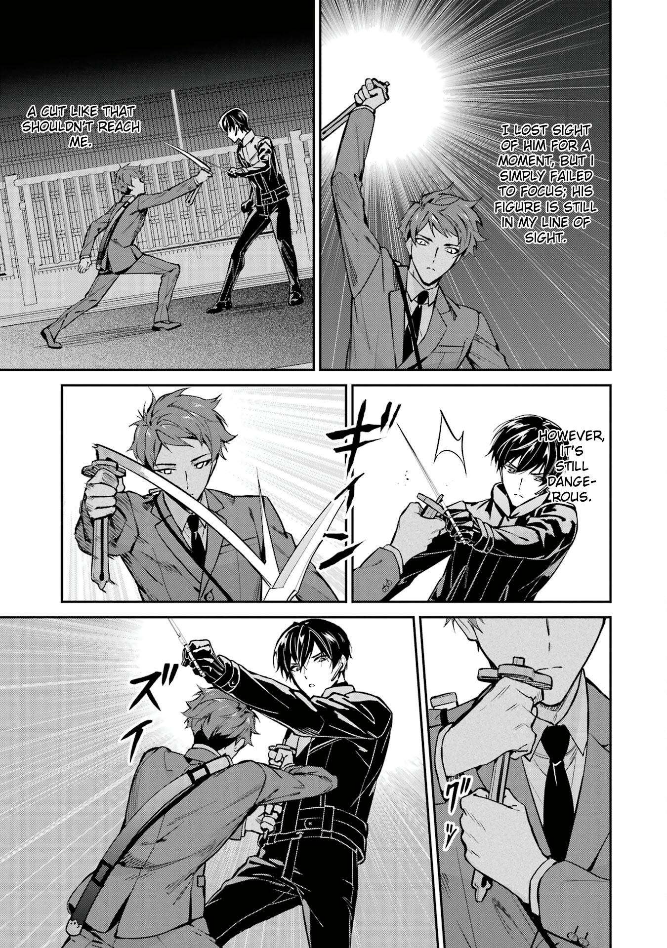 Page 13 of Chapter 46
