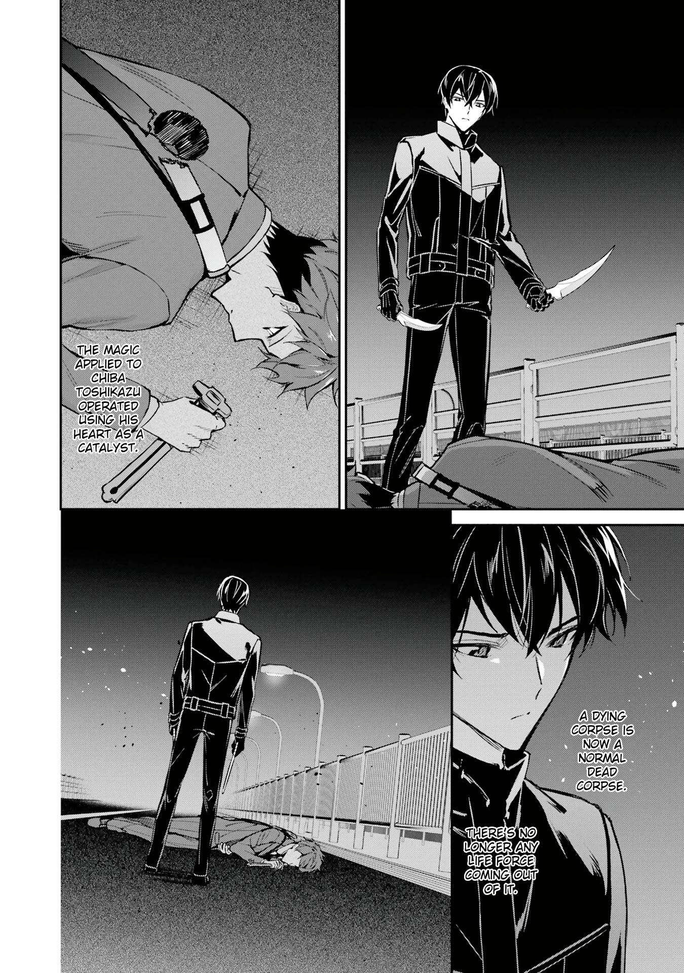 Page 20 of Chapter 46