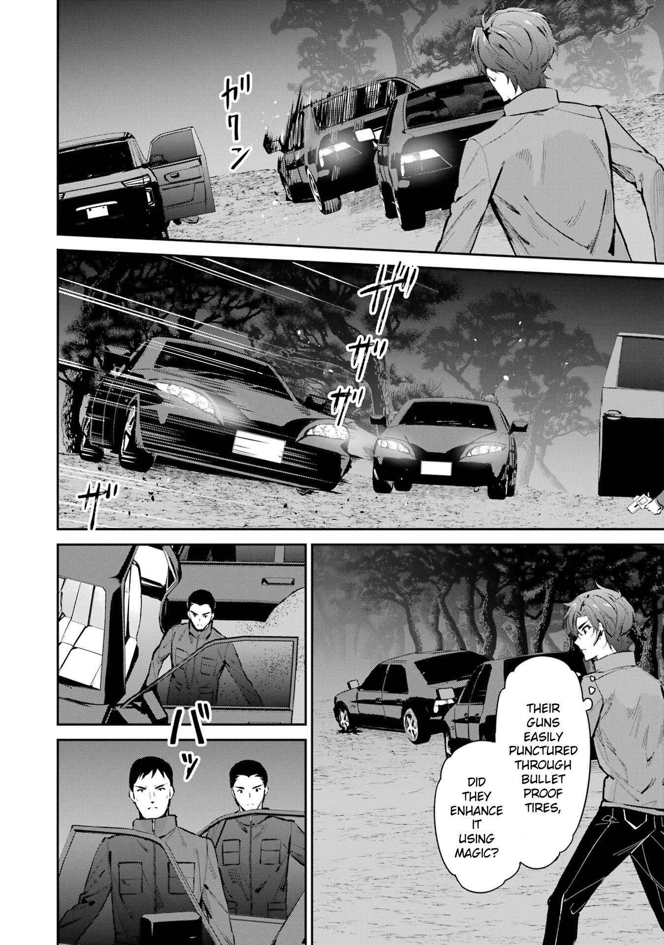 Page 10 of Chapter 47