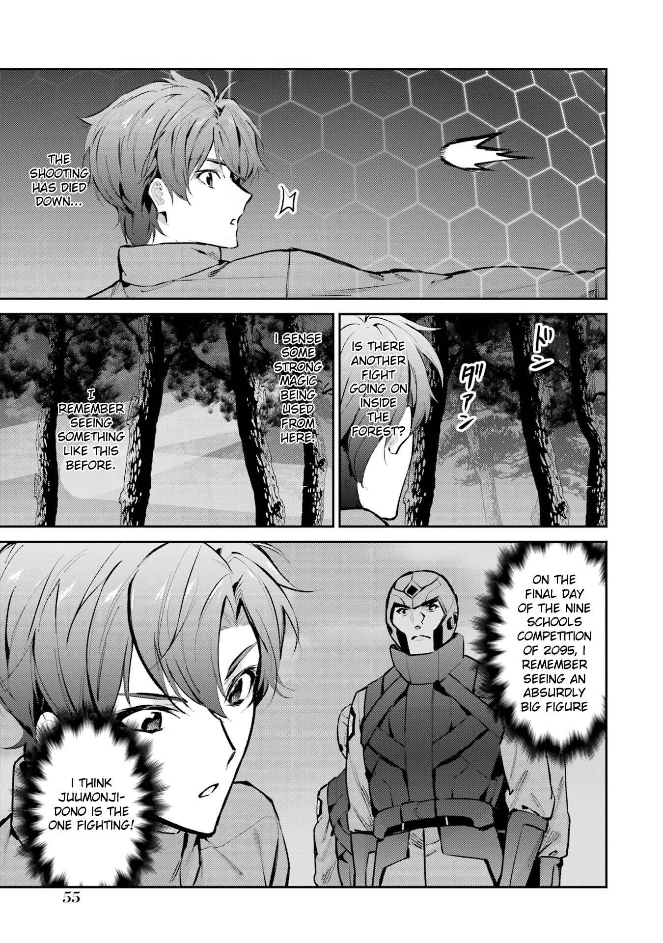 Page 33 of Chapter 47