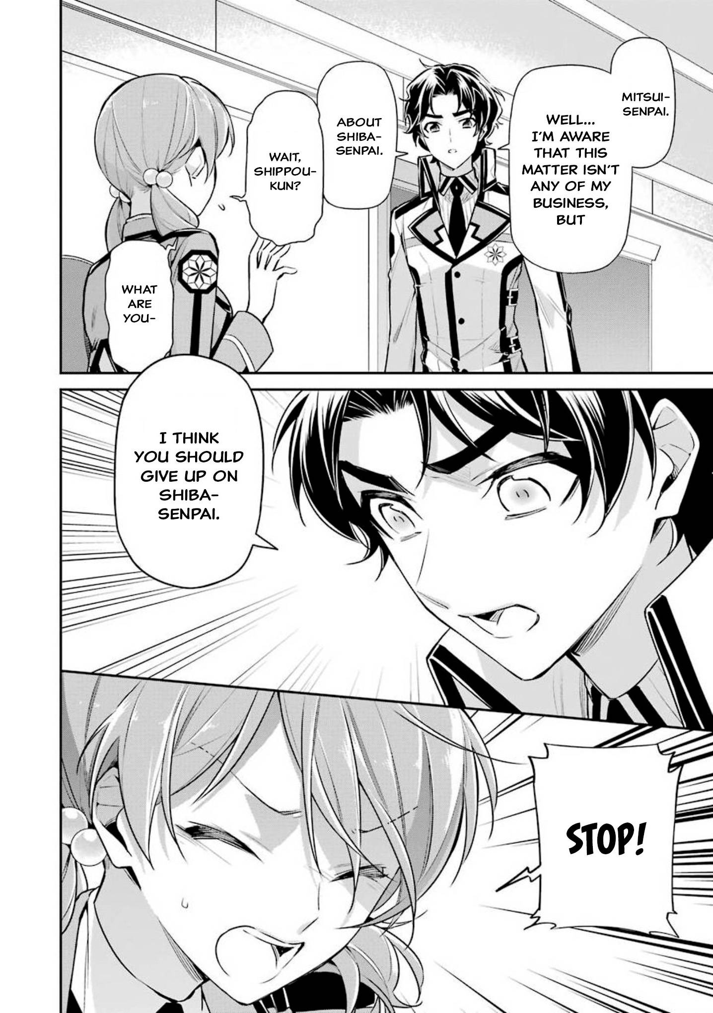 Page 2 of Chapter 5