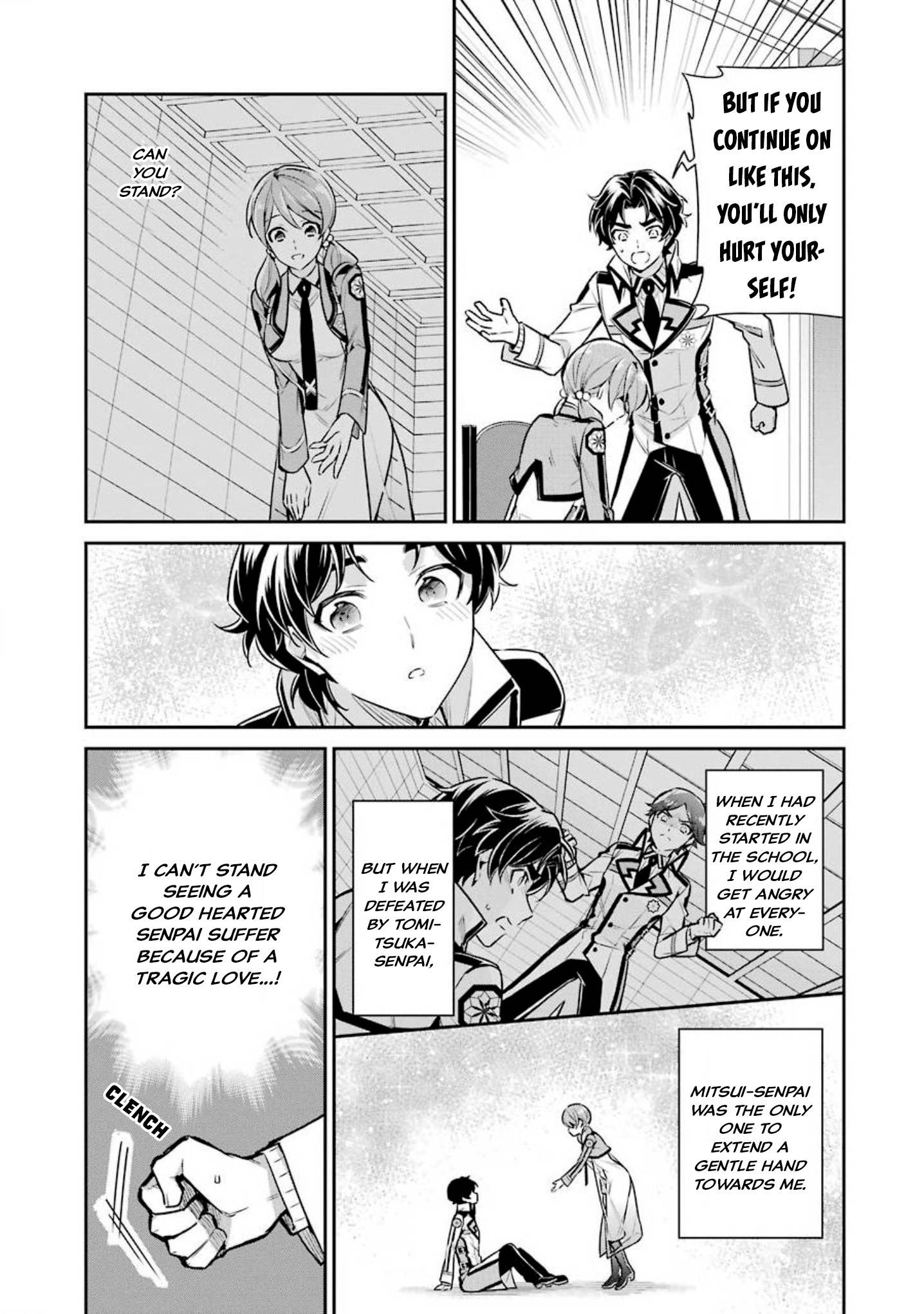 Page 3 of Chapter 5