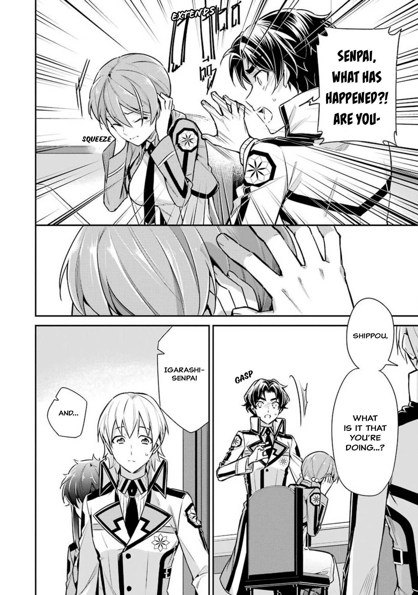 Page 4 of Chapter 5