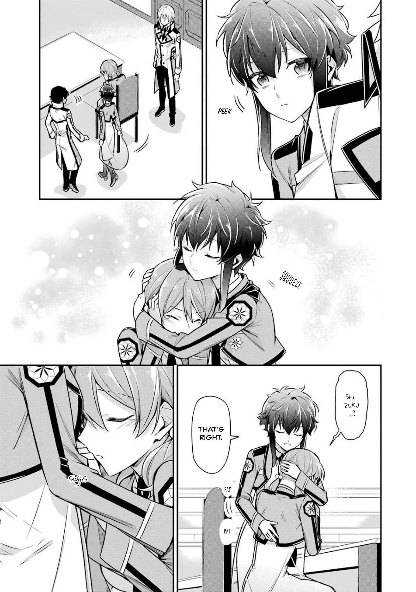 Page 5 of Chapter 5