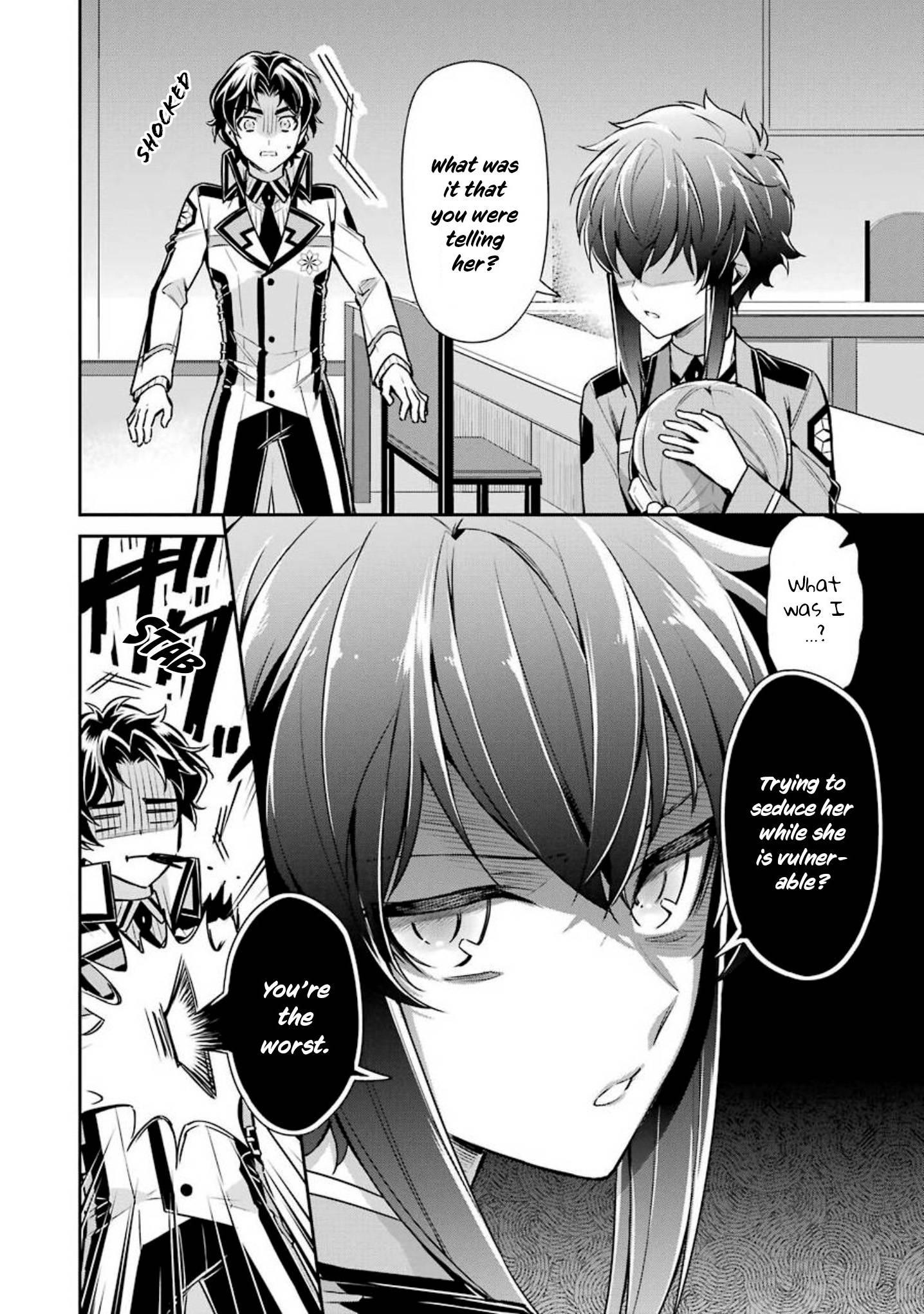 Page 6 of Chapter 5
