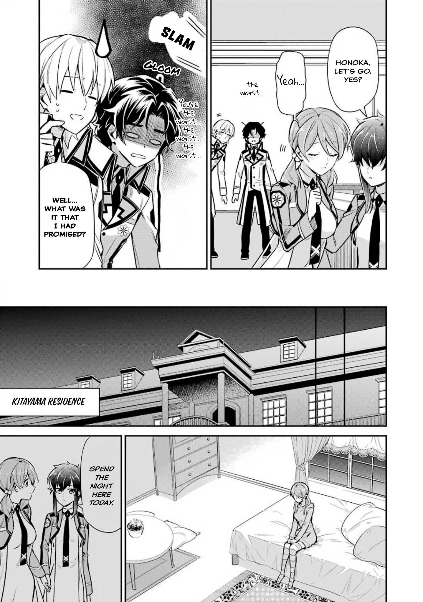 Page 7 of Chapter 5