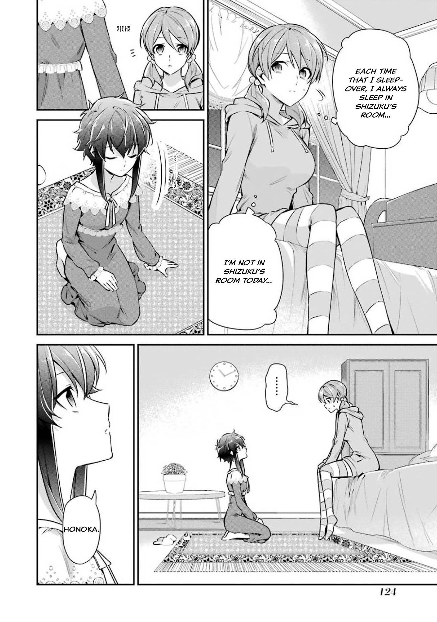 Page 8 of Chapter 5
