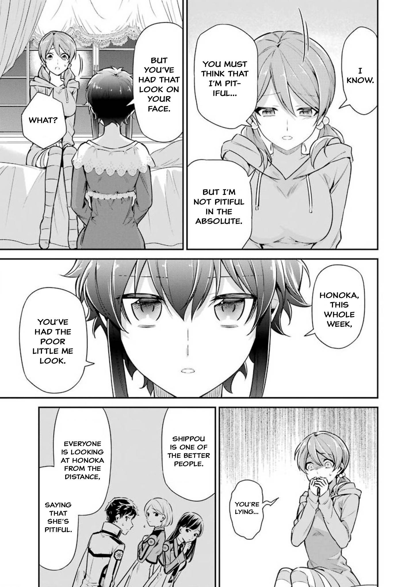 Page 9 of Chapter 5