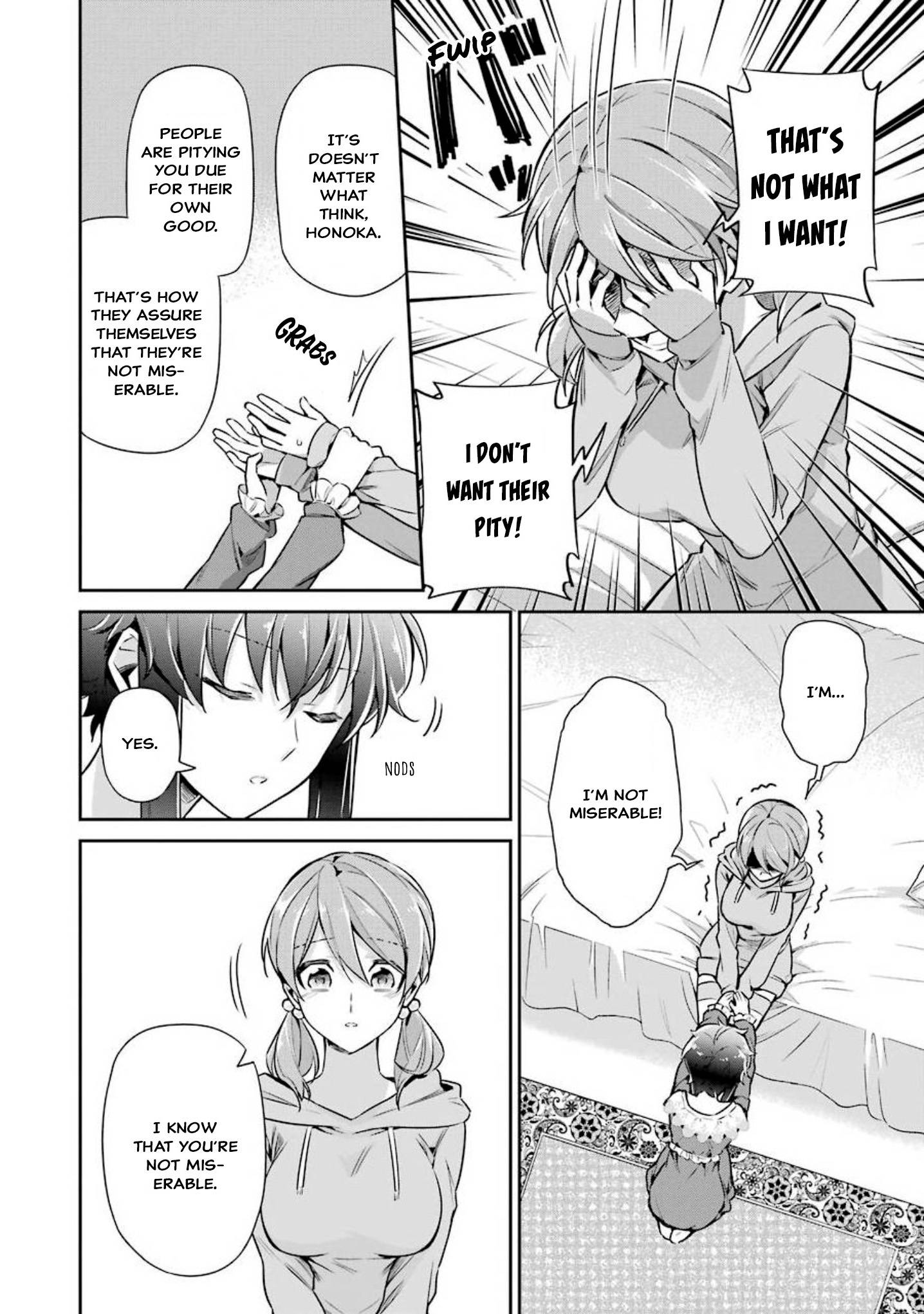 Page 10 of Chapter 5