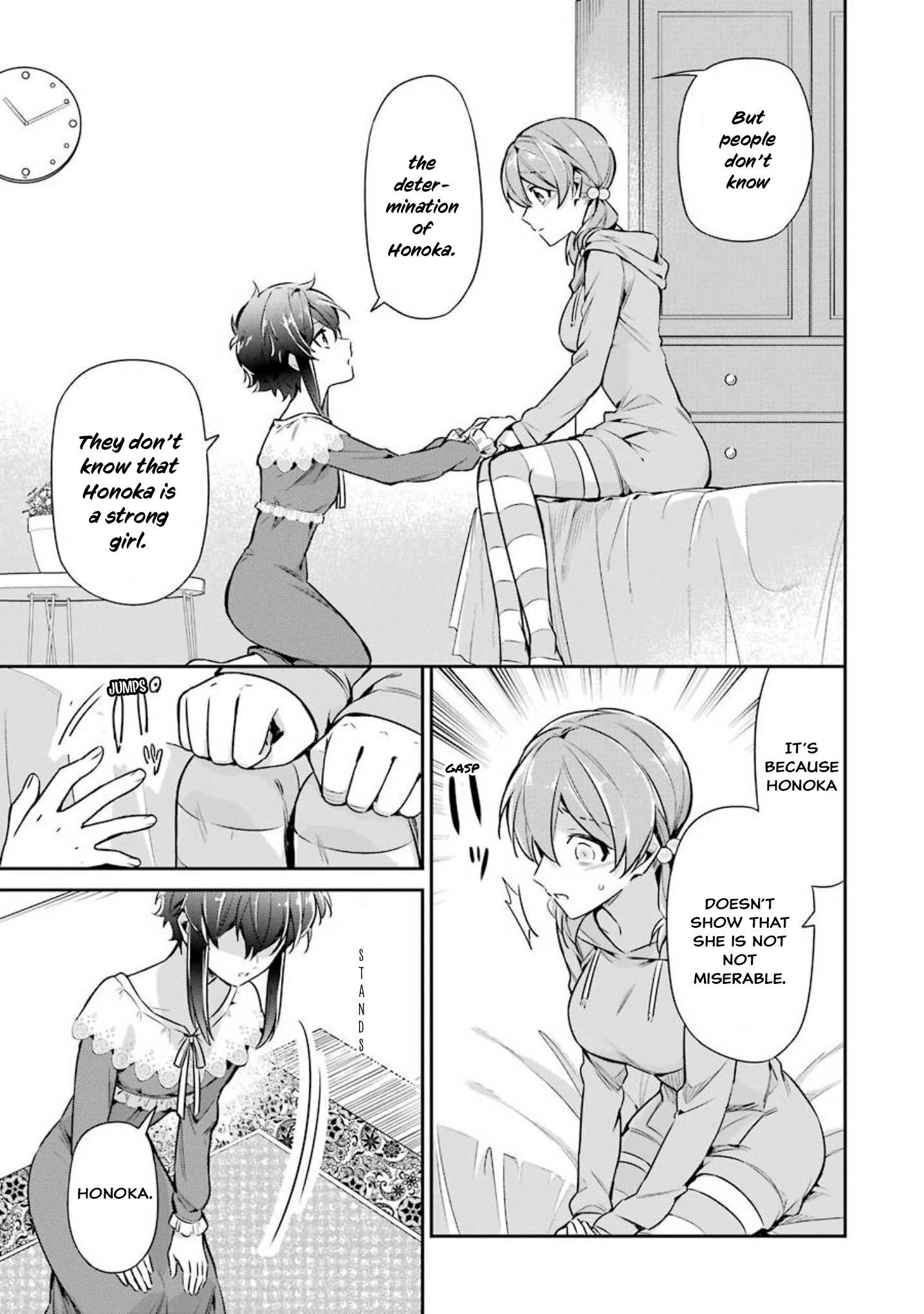 Page 11 of Chapter 5