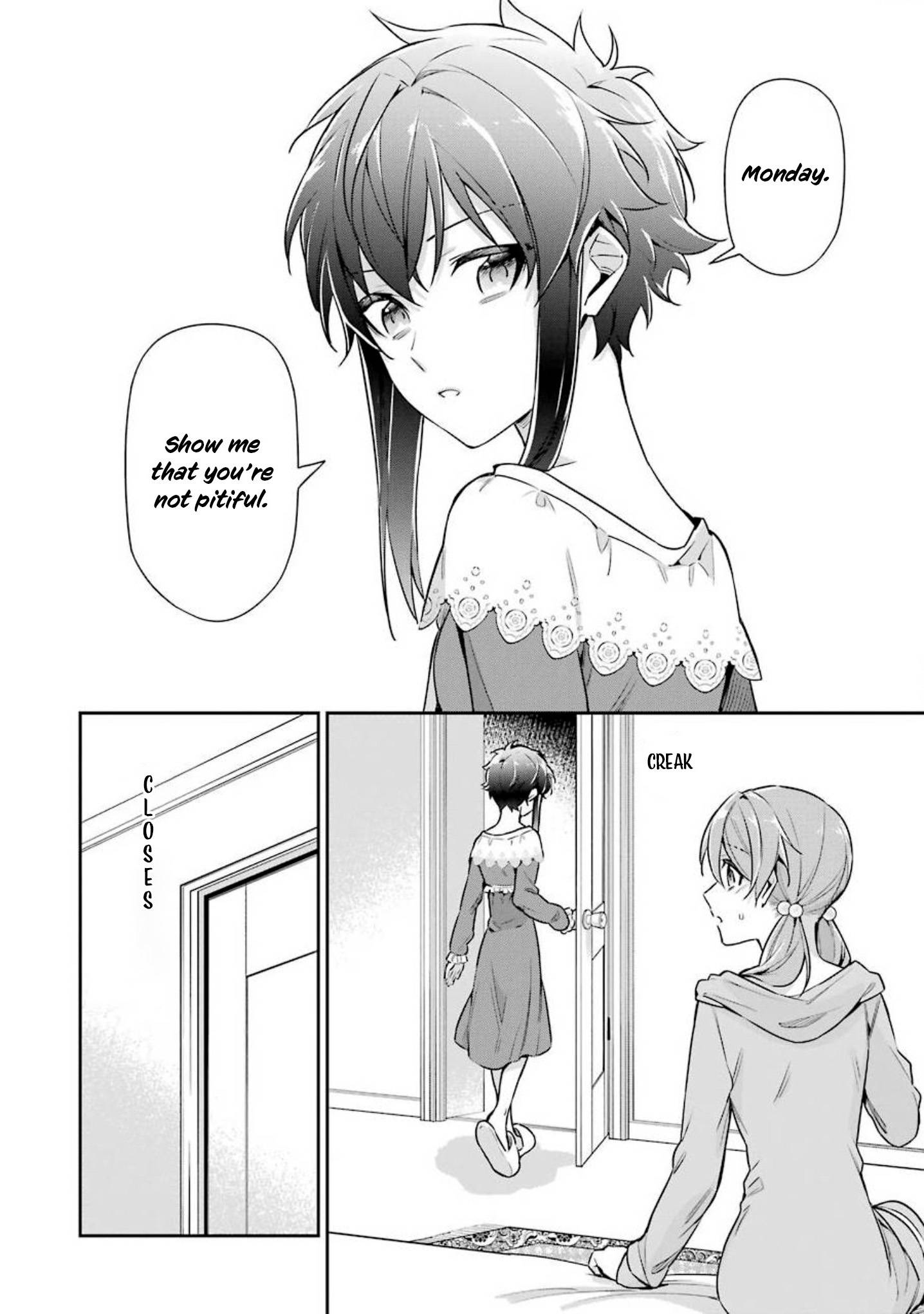 Page 12 of Chapter 5