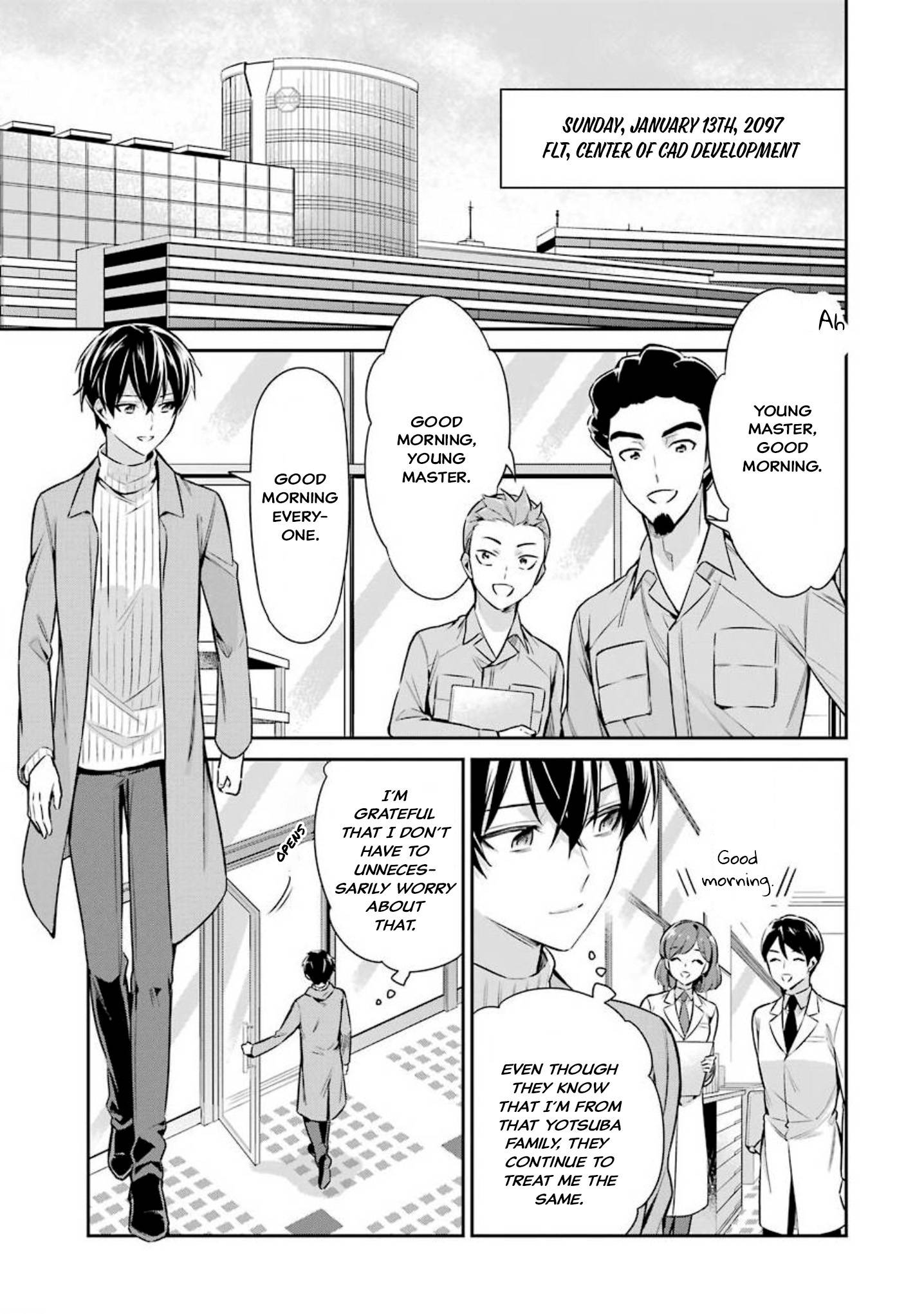 Page 13 of Chapter 5