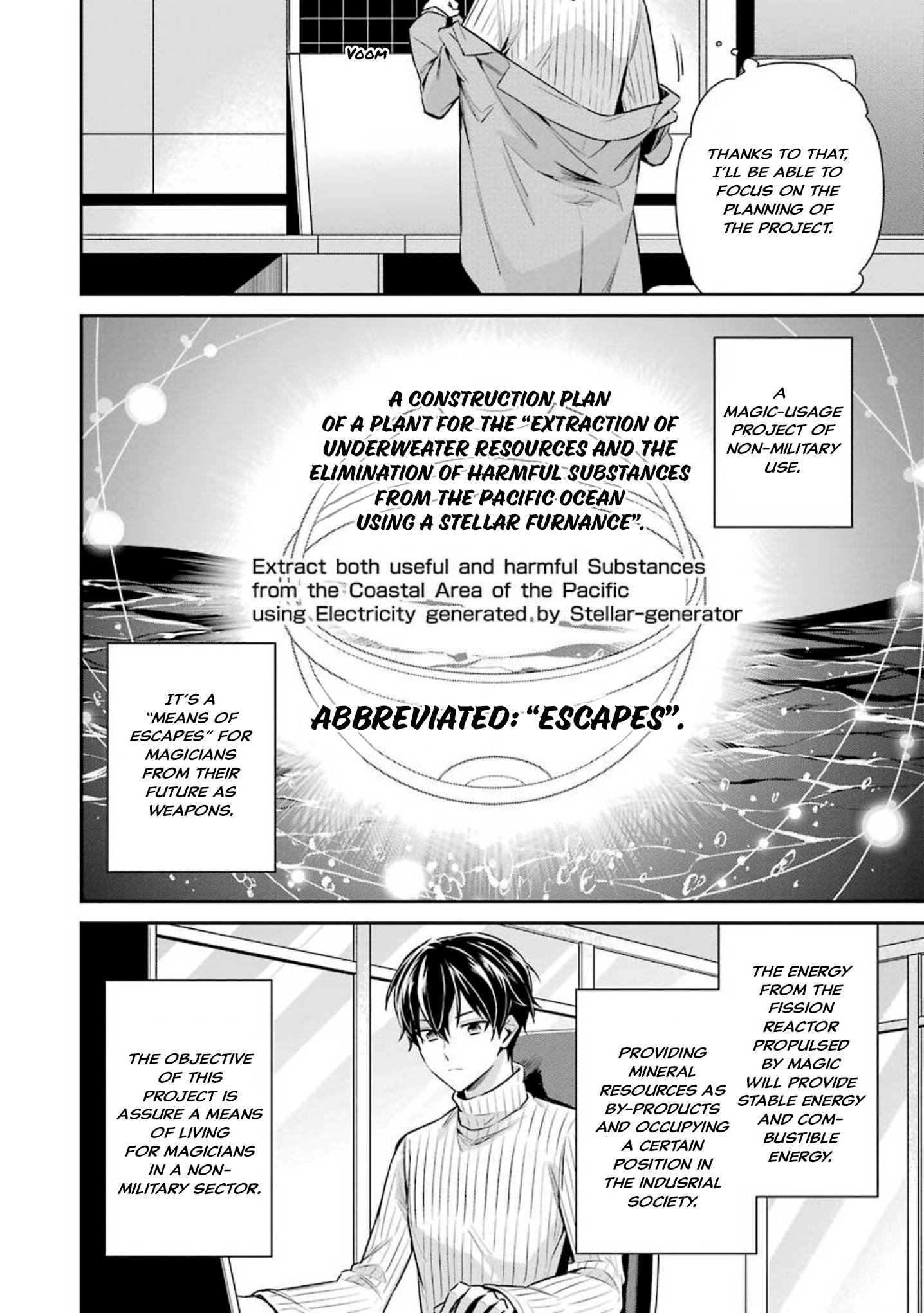 Page 14 of Chapter 5
