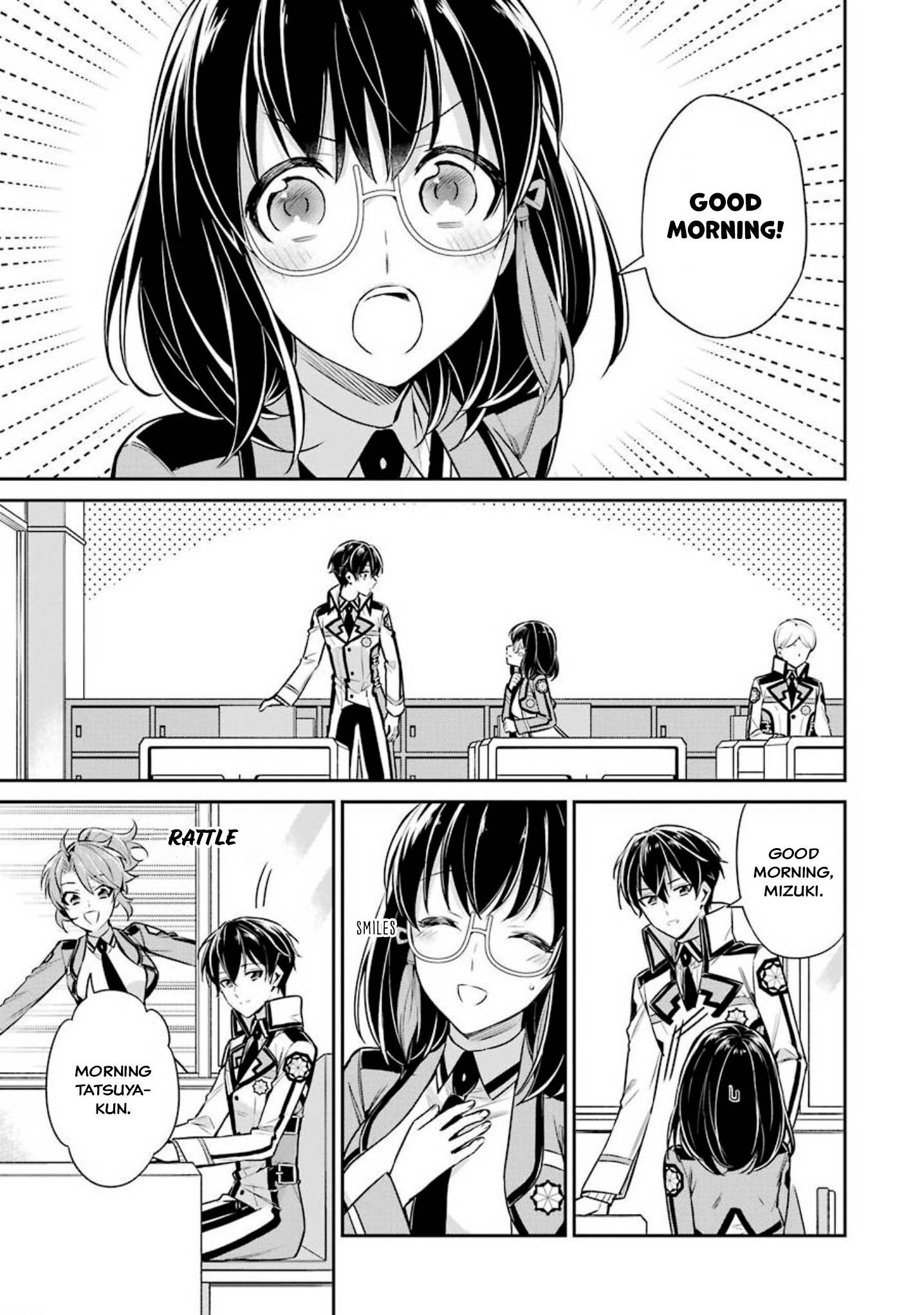 Page 17 of Chapter 5