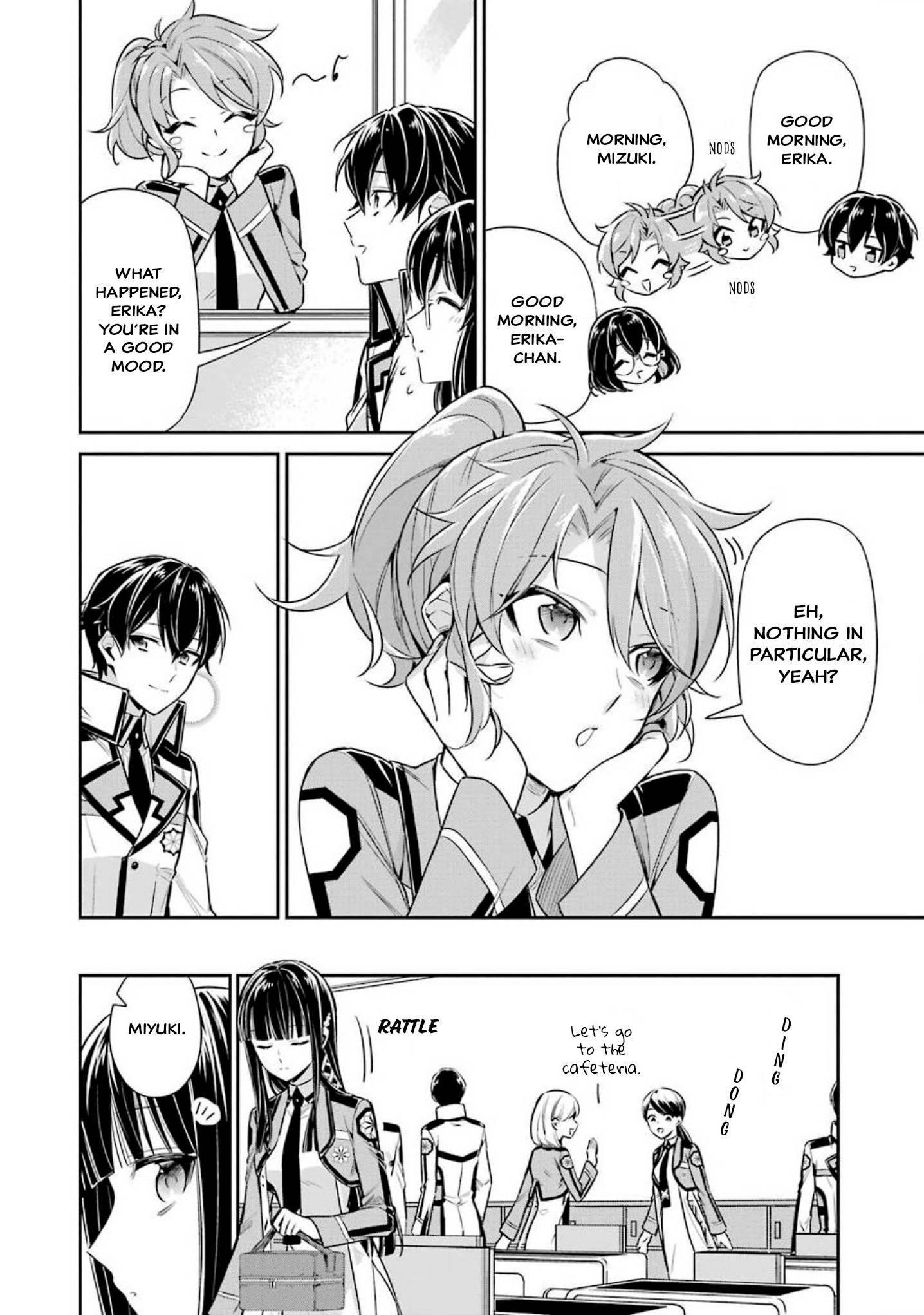 Page 18 of Chapter 5