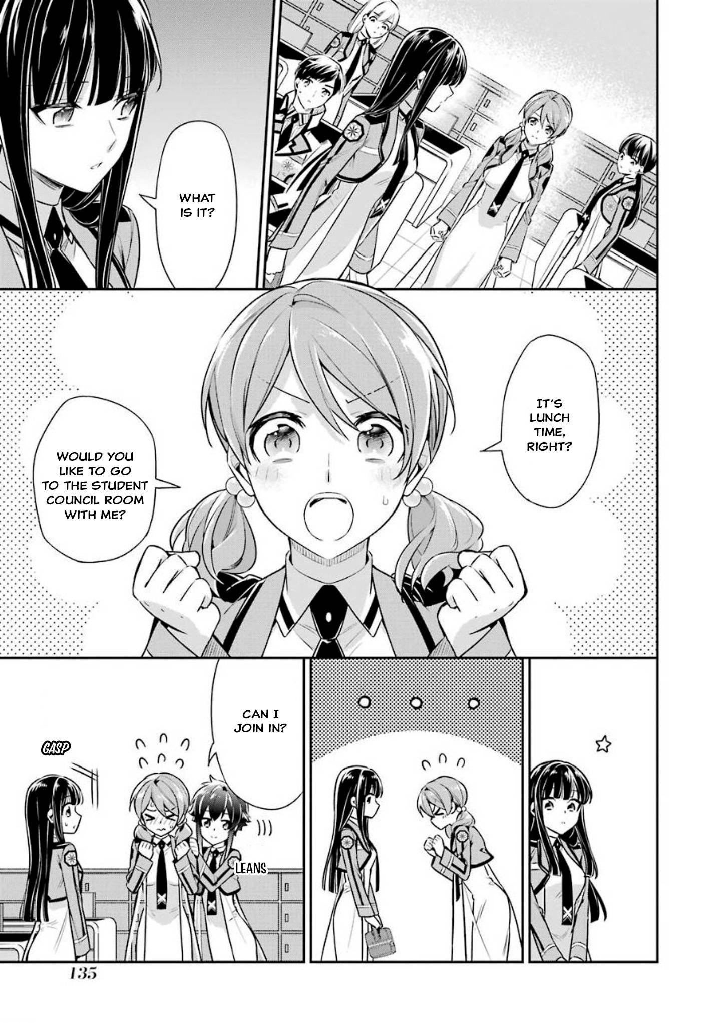 Page 19 of Chapter 5