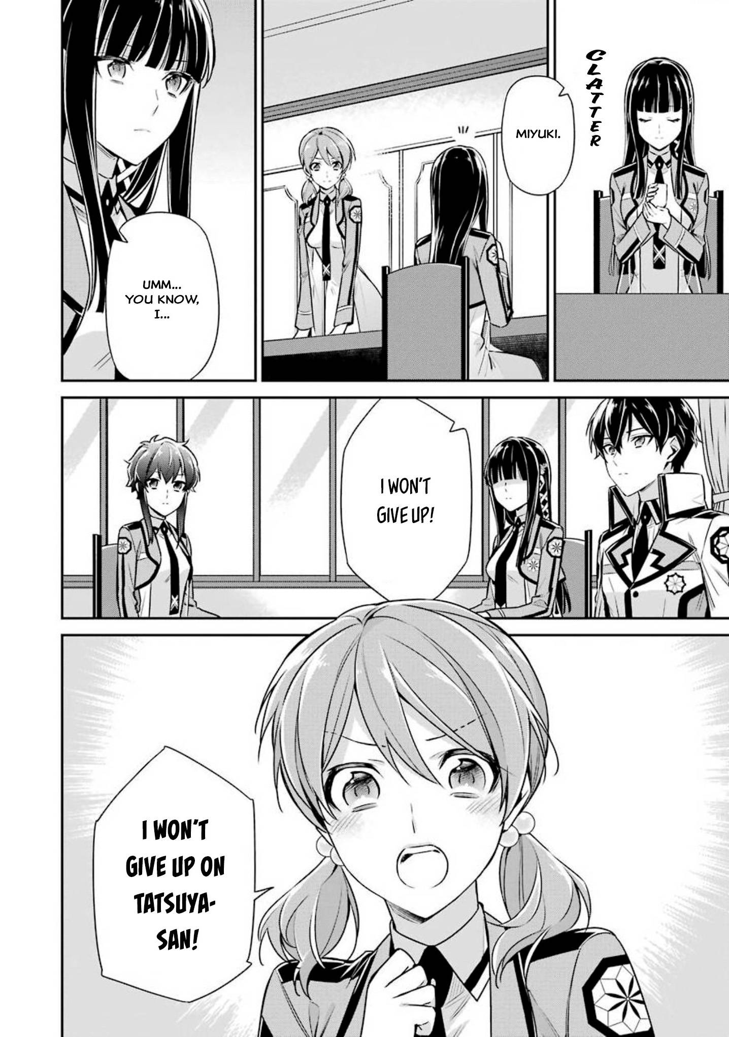 Page 21 of Chapter 5
