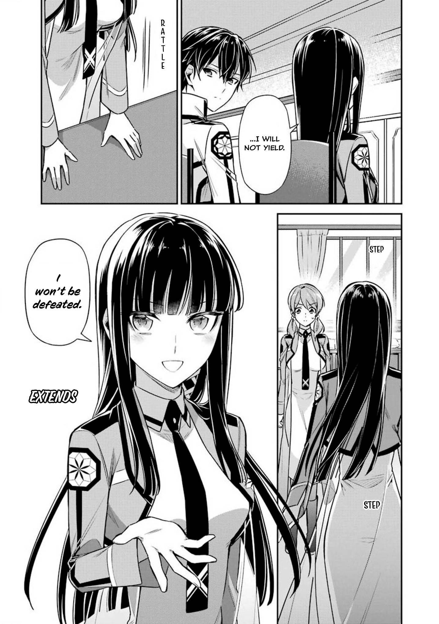 Page 22 of Chapter 5