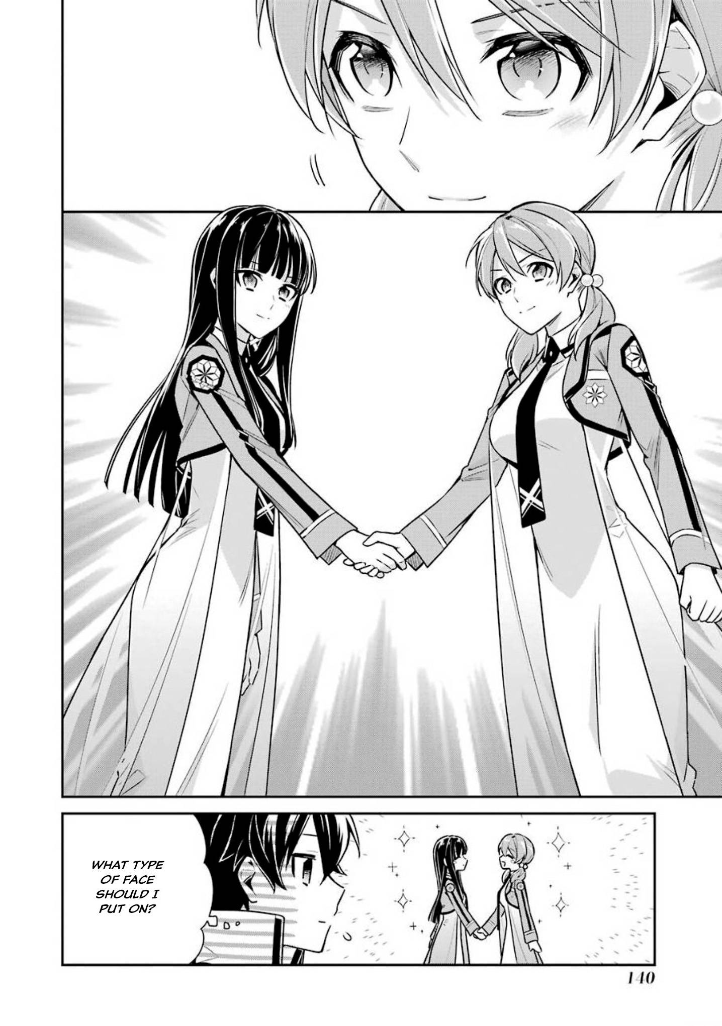 Page 23 of Chapter 5