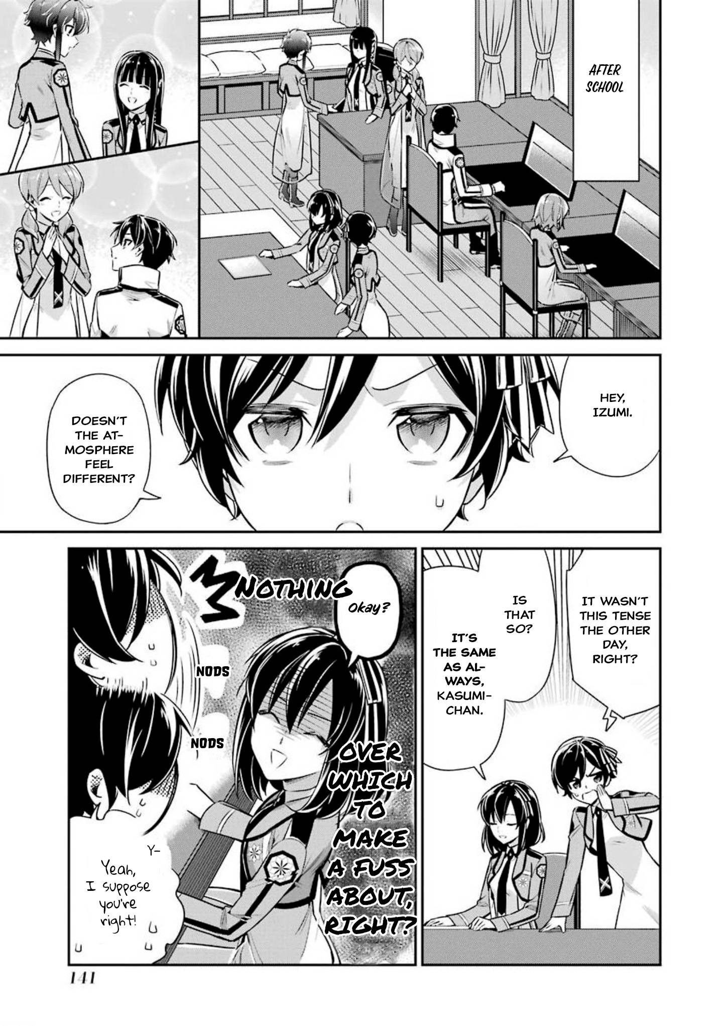 Page 24 of Chapter 5
