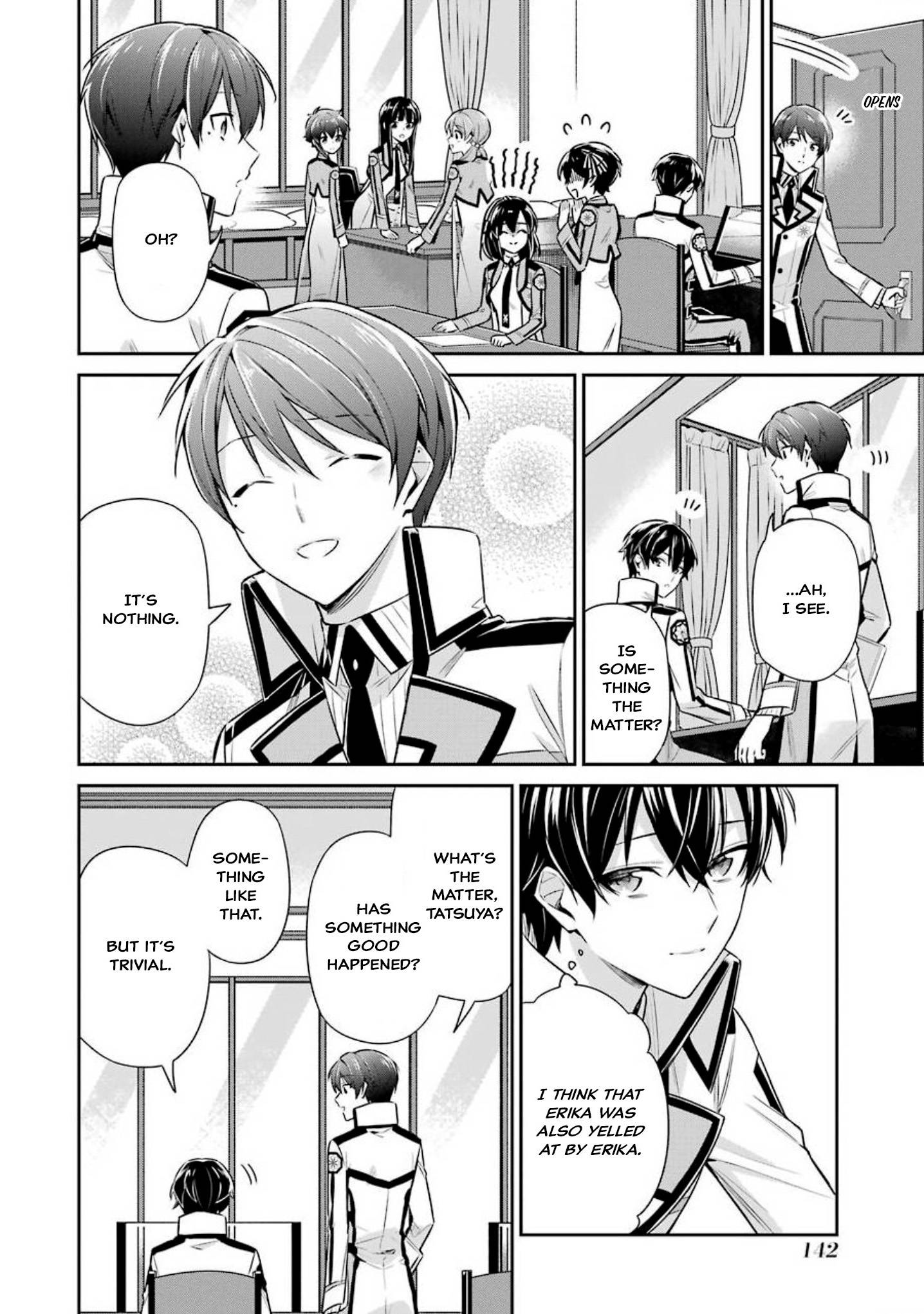 Page 25 of Chapter 5