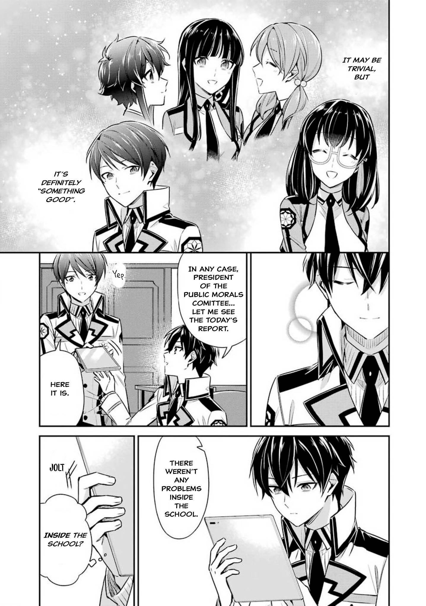 Page 26 of Chapter 5
